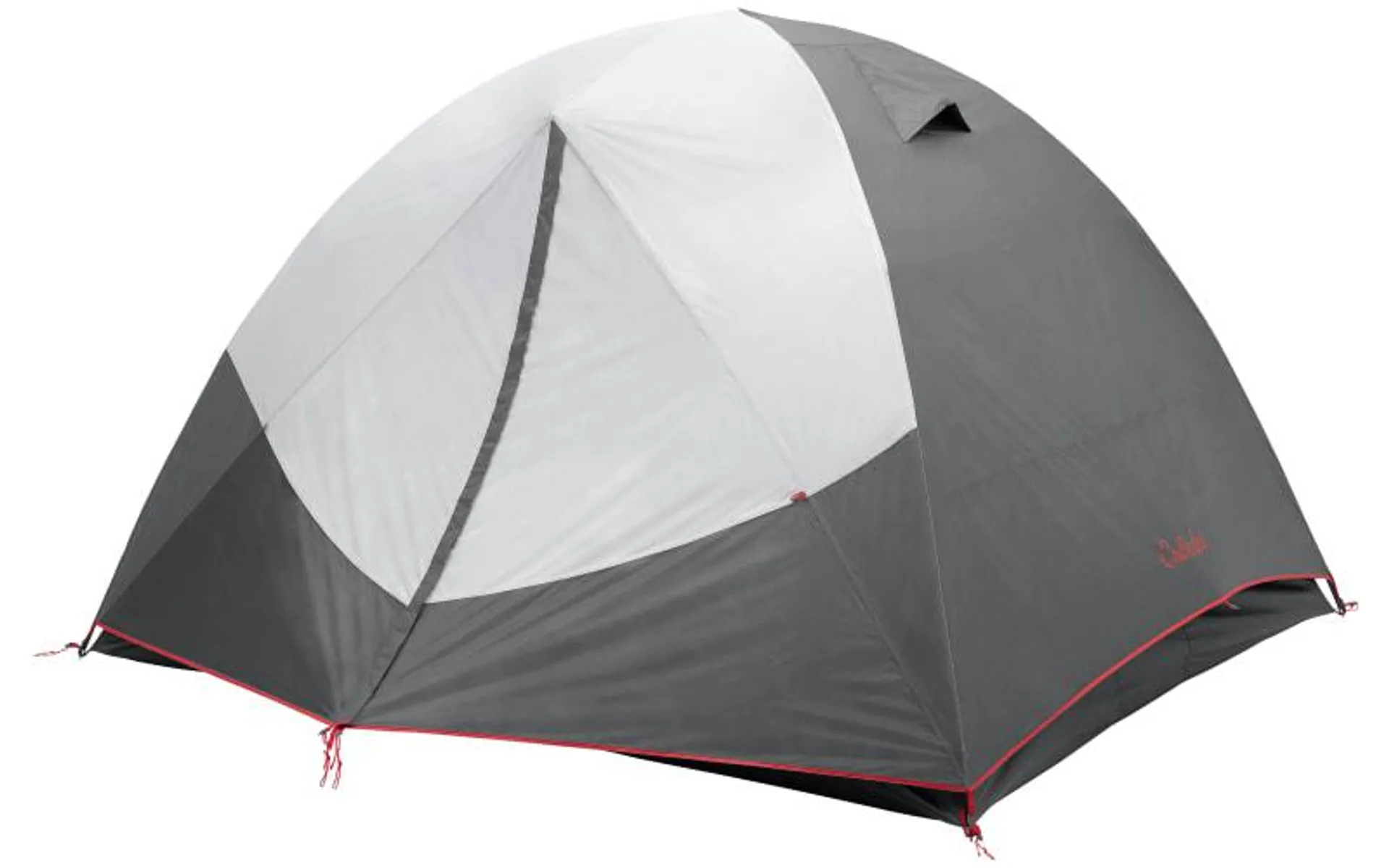 Cabela's Getaway 4-Person Dome Tent