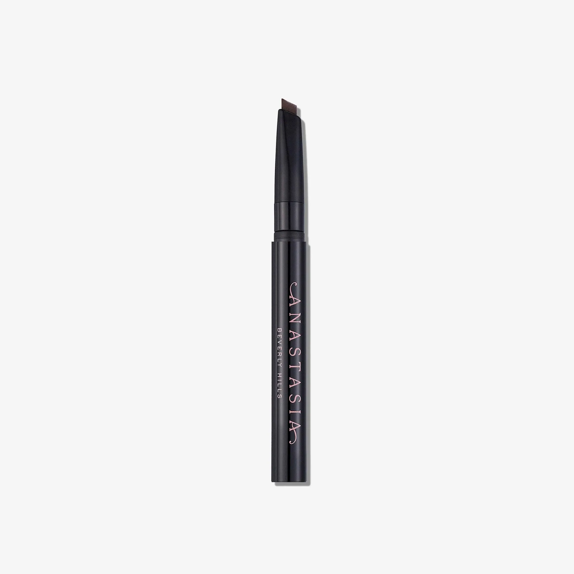 Brow Definer