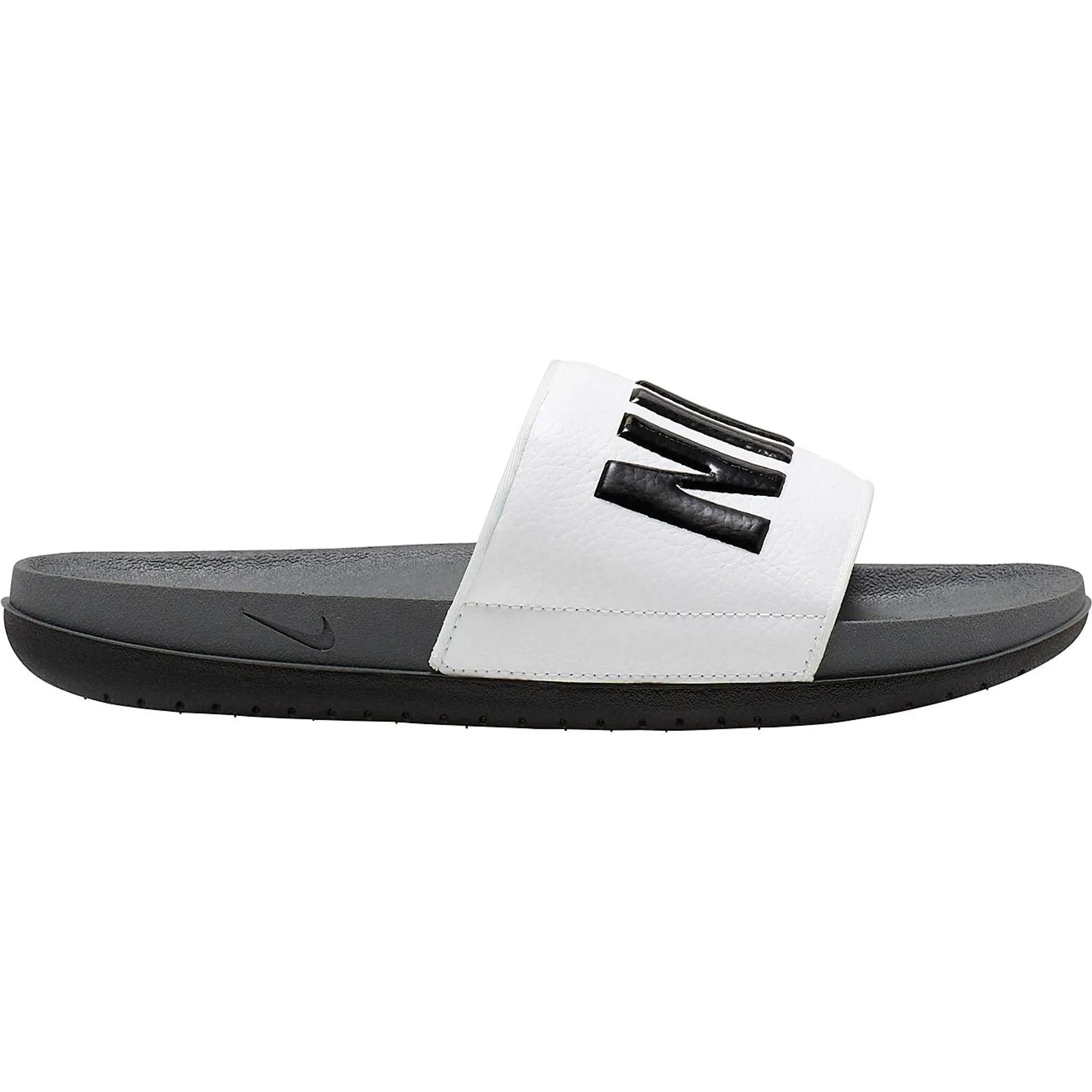 Nike Men's Offcourt Sport Slides