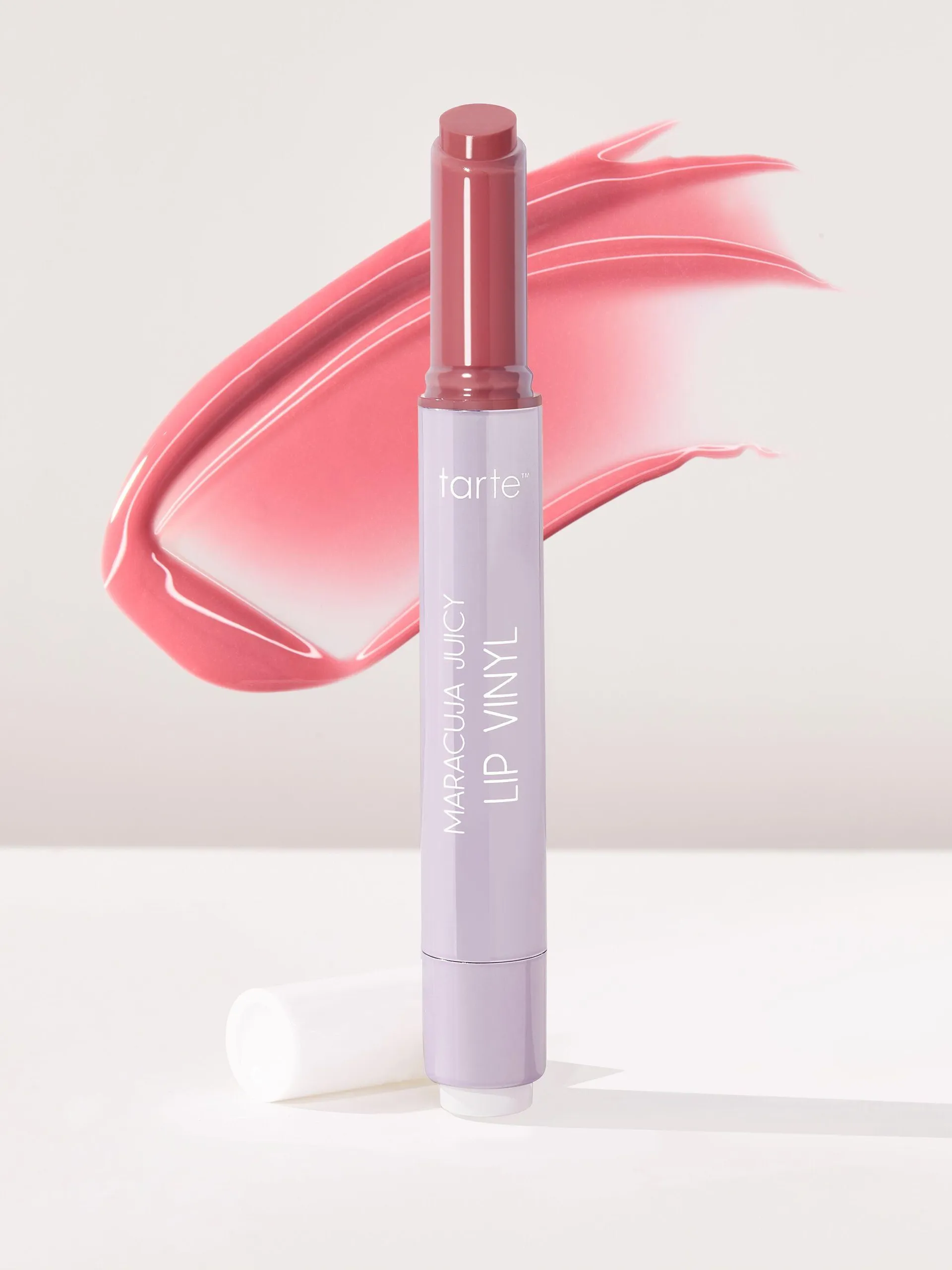 maracuja juicy lip vinyl gloss