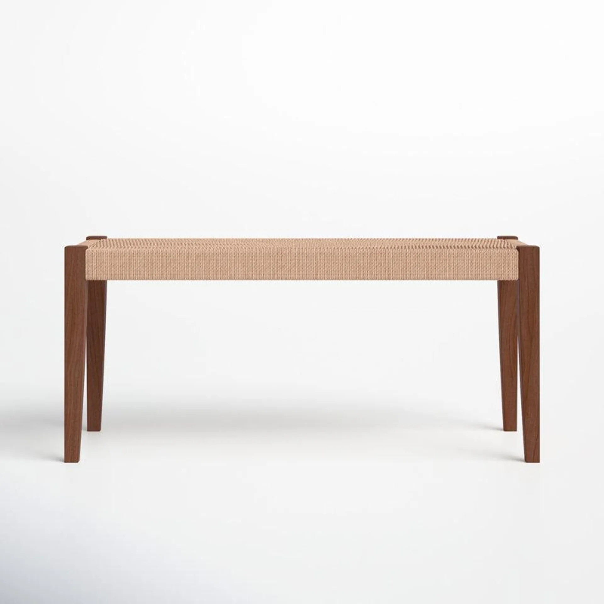 Aniek Bench