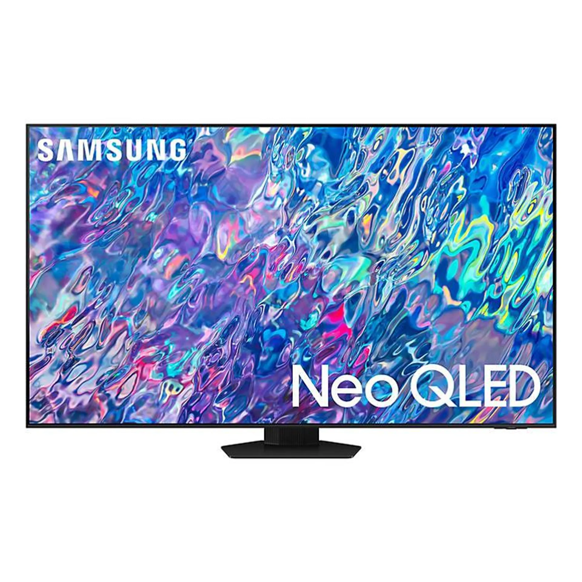 SAMSUNG 65" Class QN85BD-Series Neo QLED 4K Smart TV - QN65QN85BDFXZA