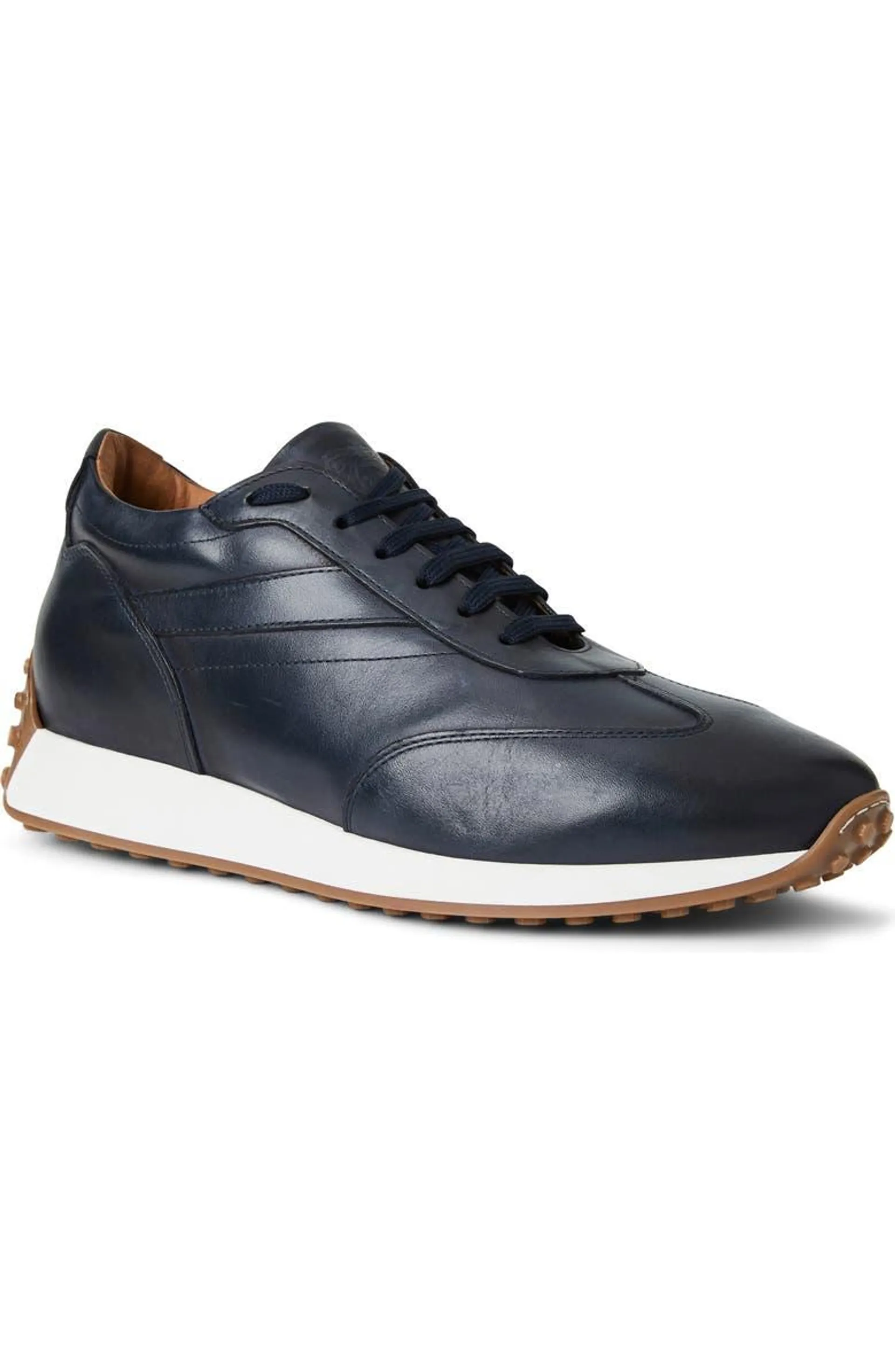 Duccio Sneaker (Men)