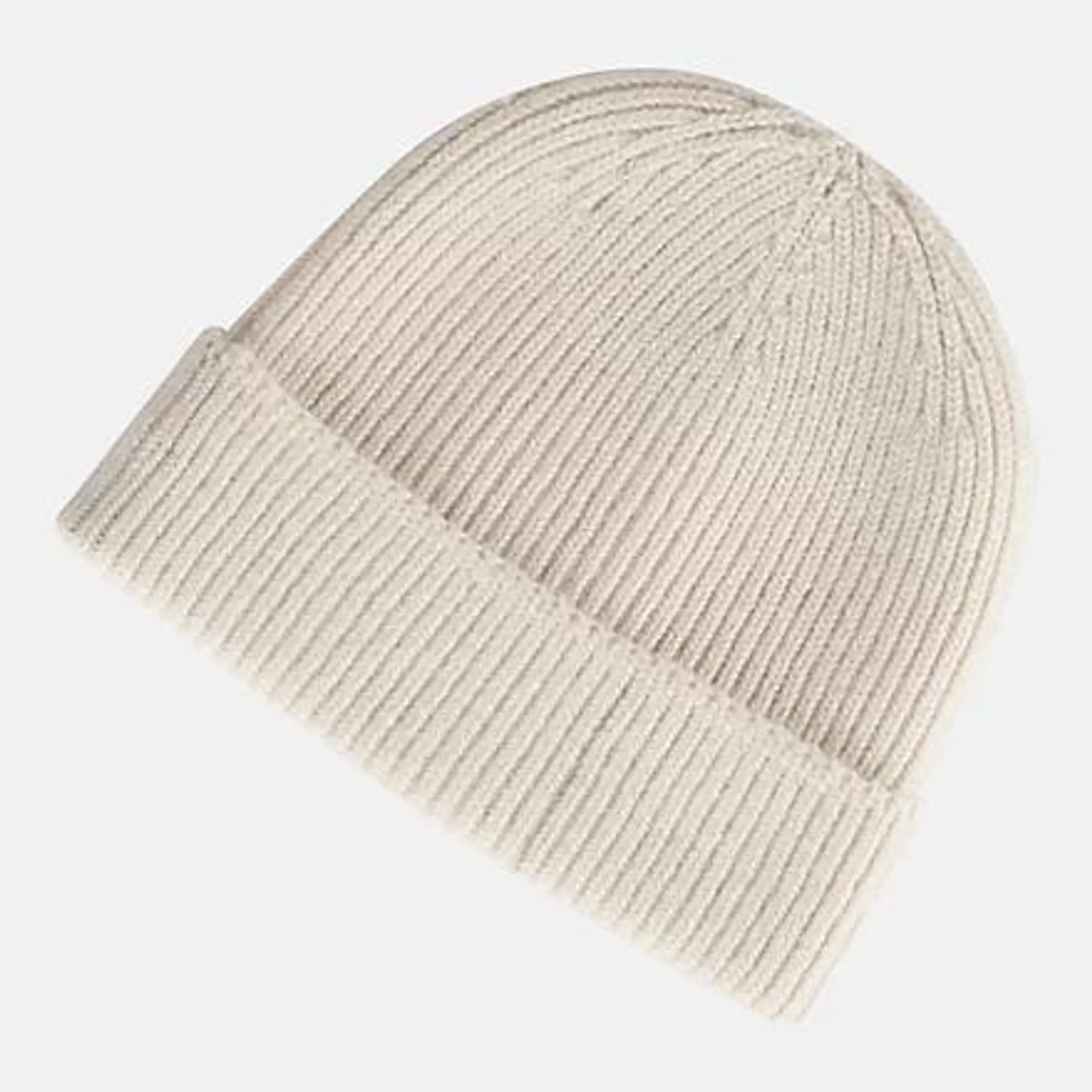 Watchmans Winter Beanie