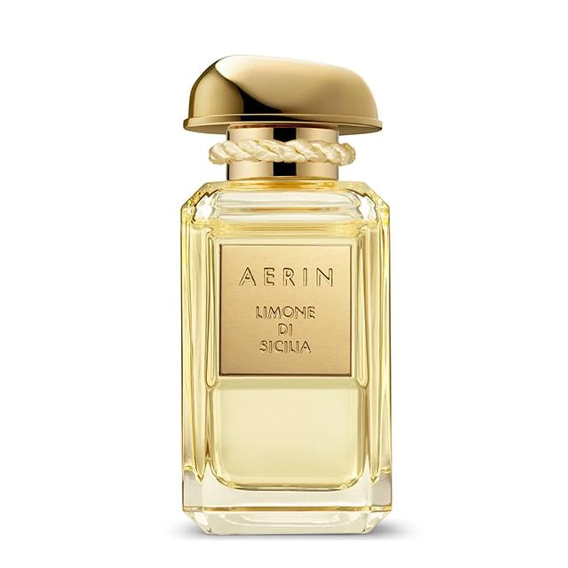 AERIN Limone Di Sicilia Parfum Spray