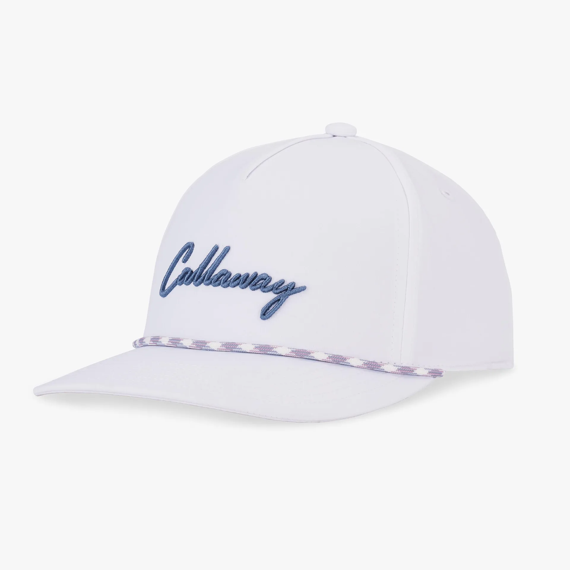 Birdie Putt Rope Hat