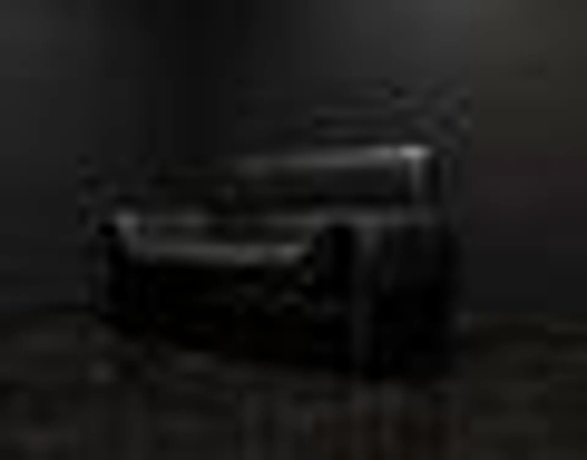 DS 2011-12 Leather Sofa from de Sede, 1980s, 2010s