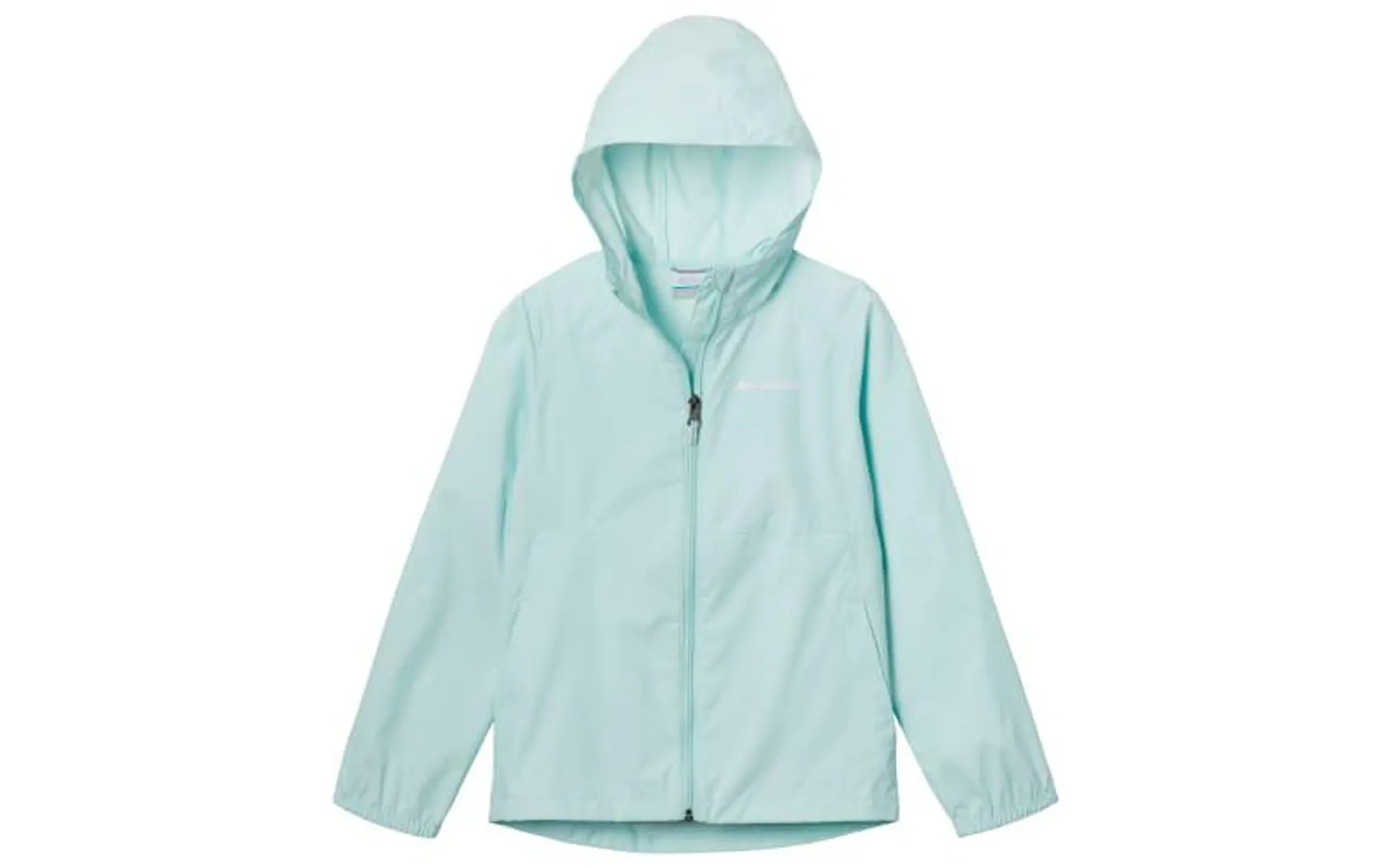 Columbia Switchback II Jacket for Toddlers or Kids