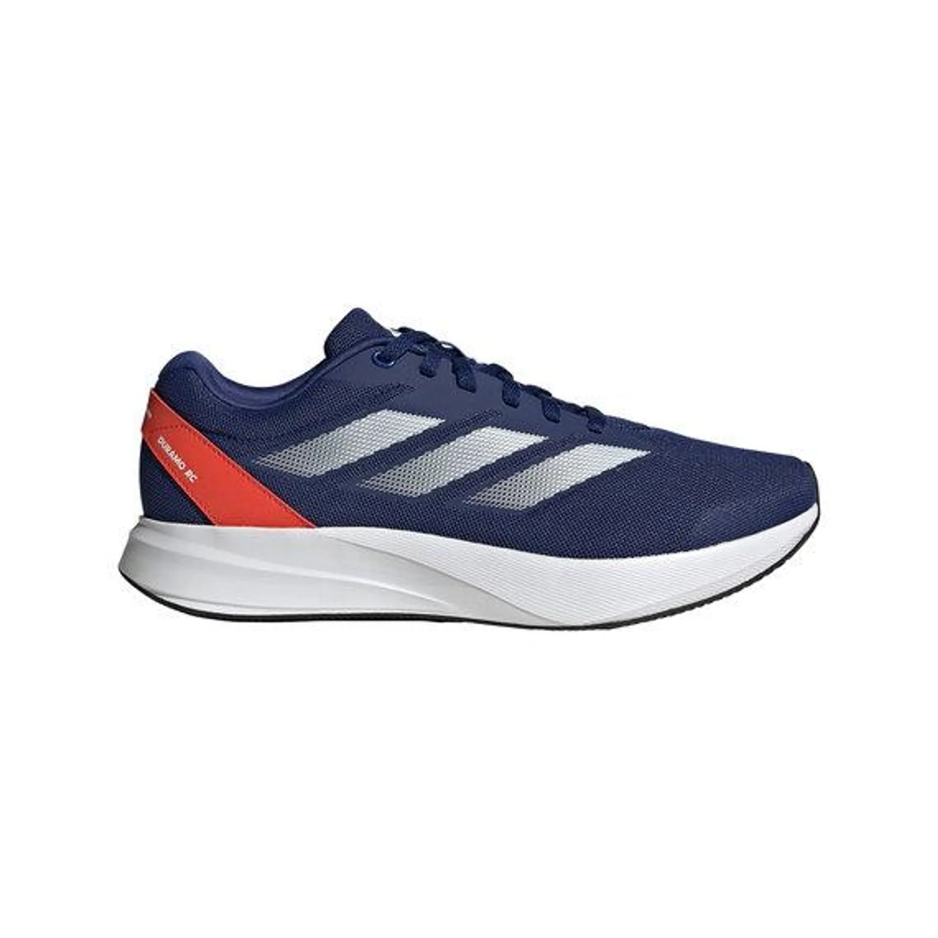 adidas Duramo RC U Men's Running Shoes