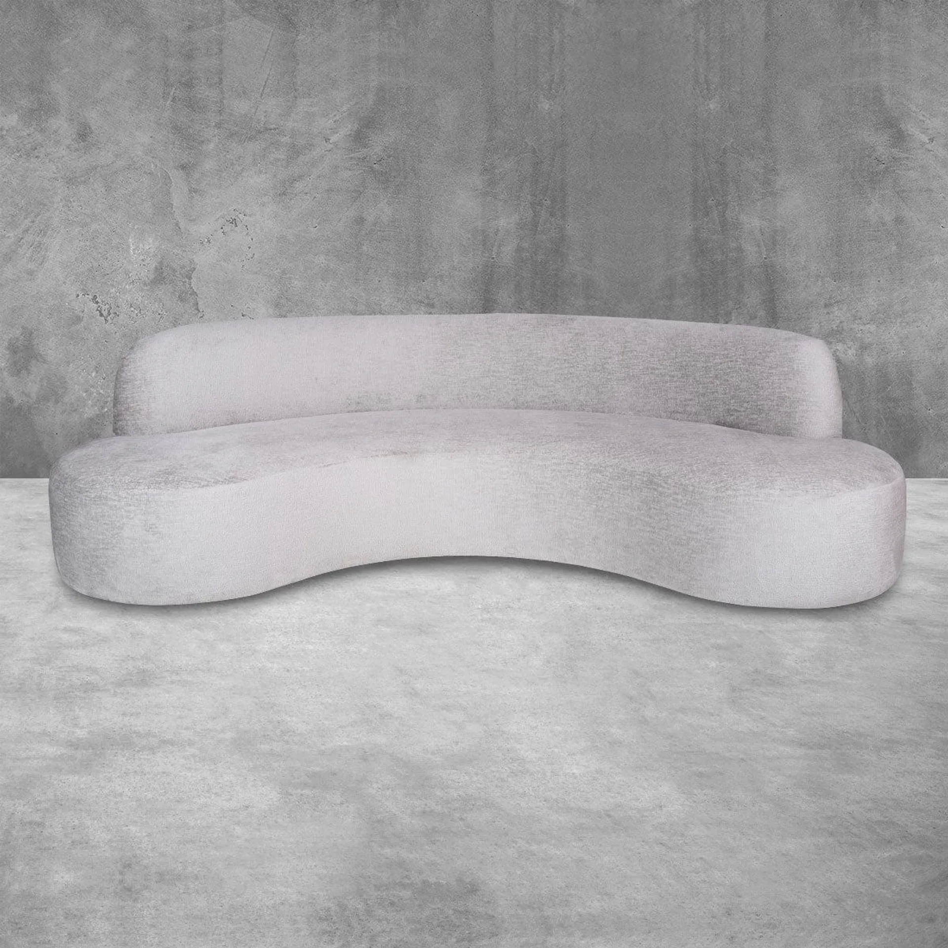 Sag Harbor Sofa