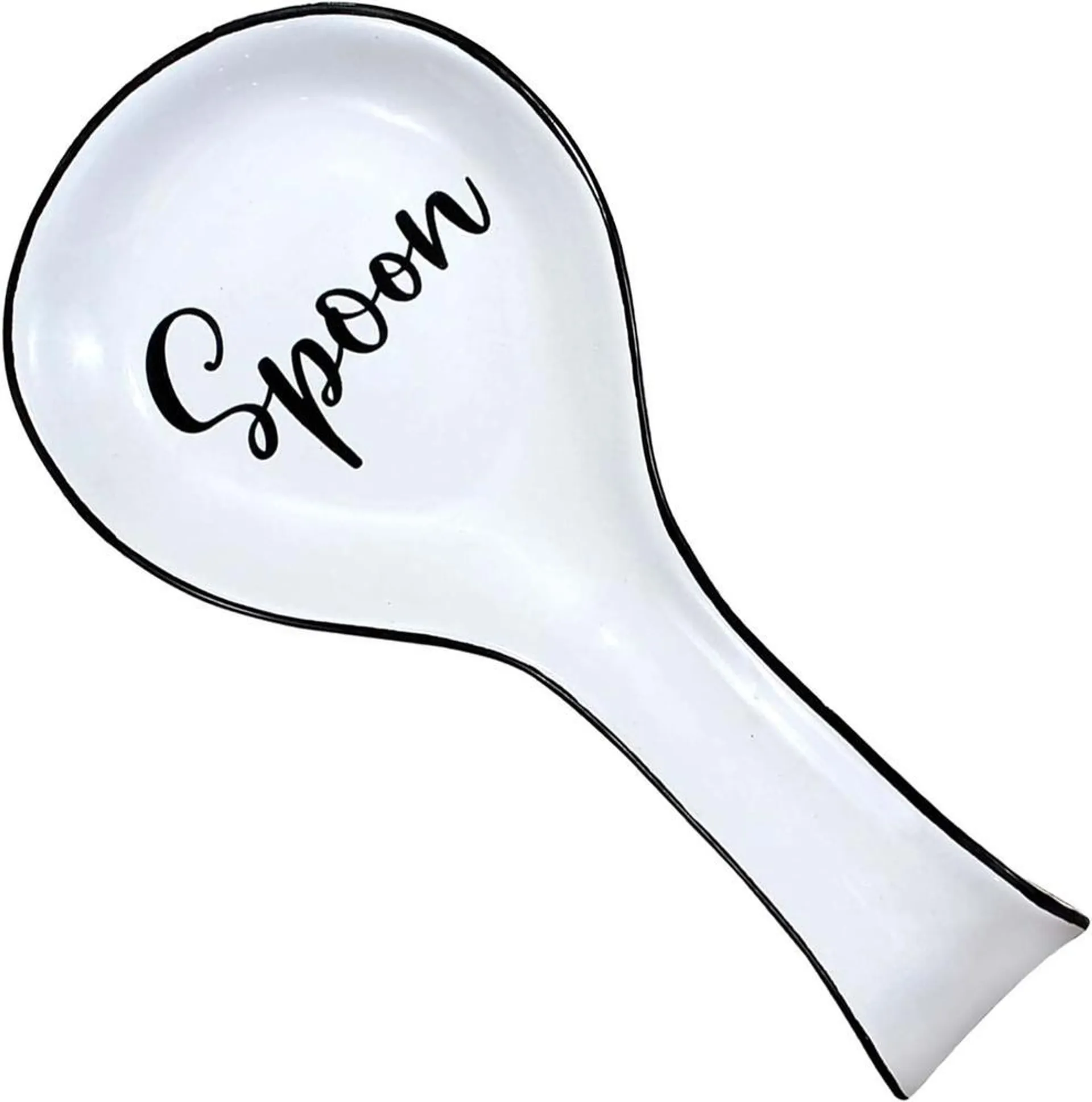 Home Acre Designs Spoon Rest