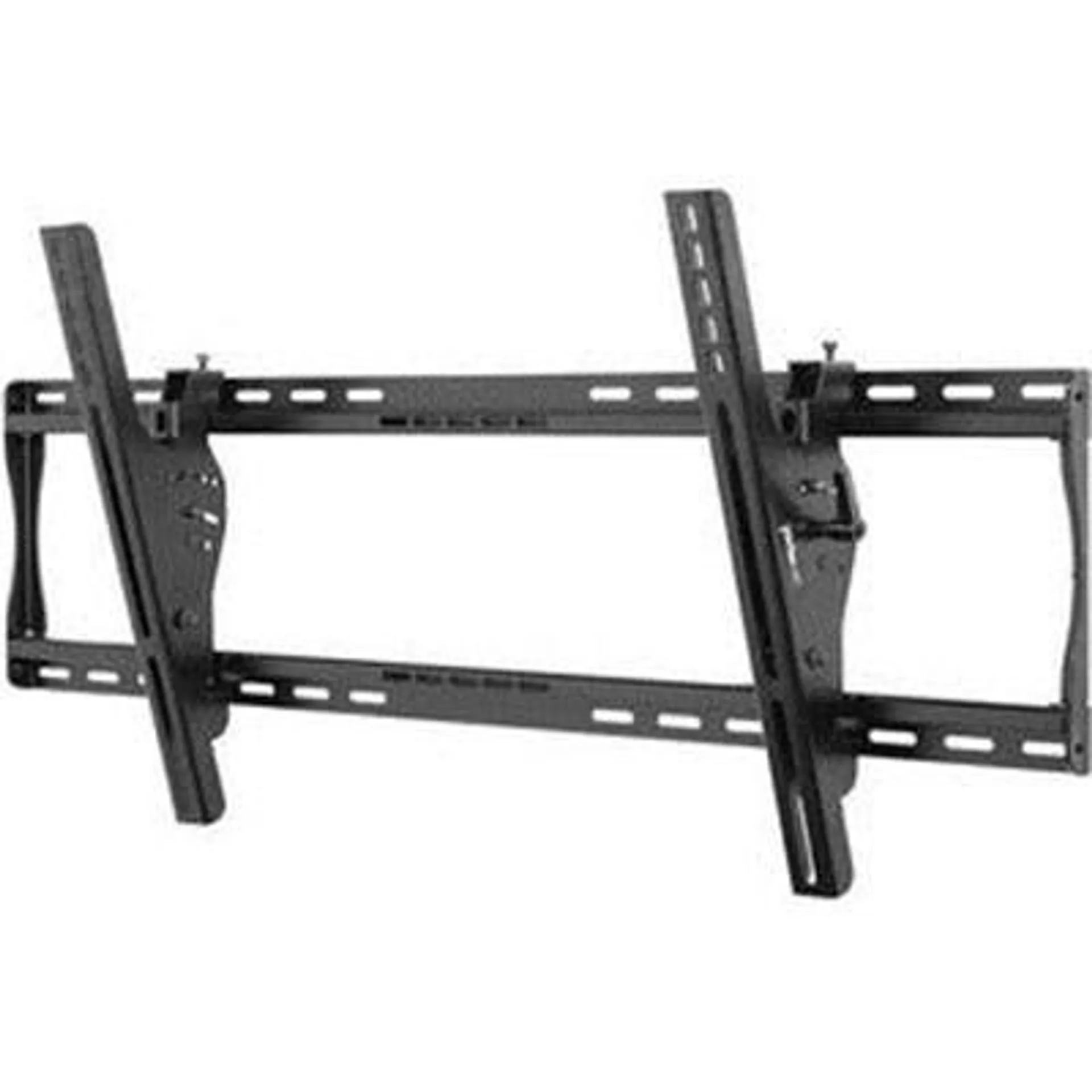 Peerless Tilting Wall Mount 32 To 60"