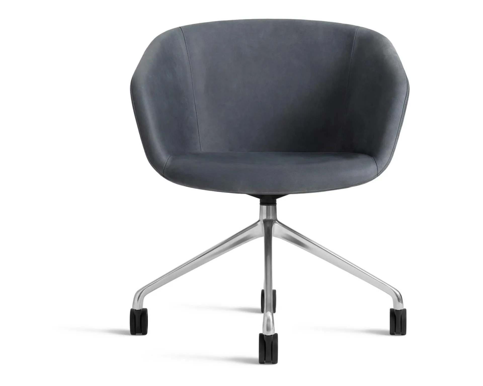 Host Leather Task Chair