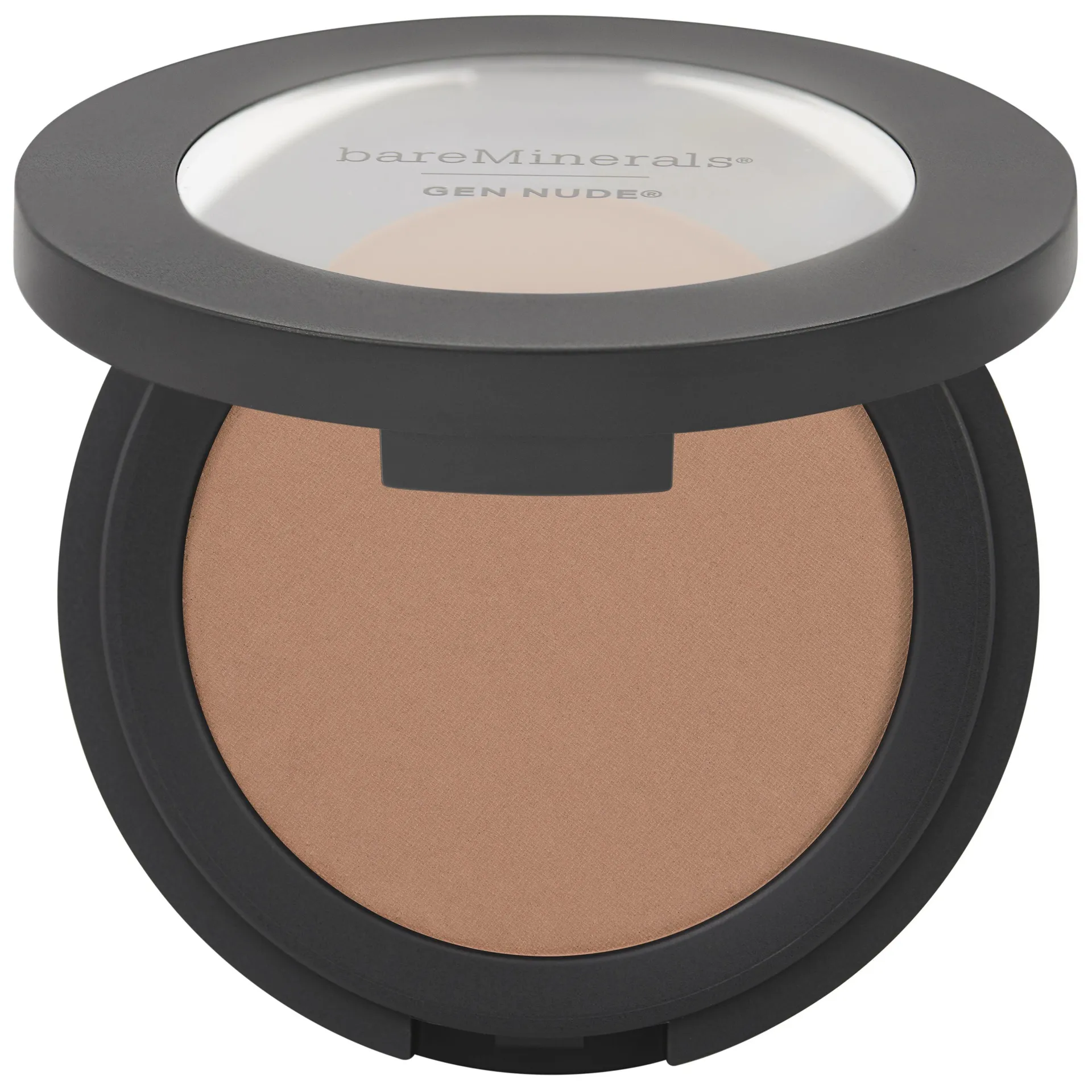 GEN NUDE® Powder Blush