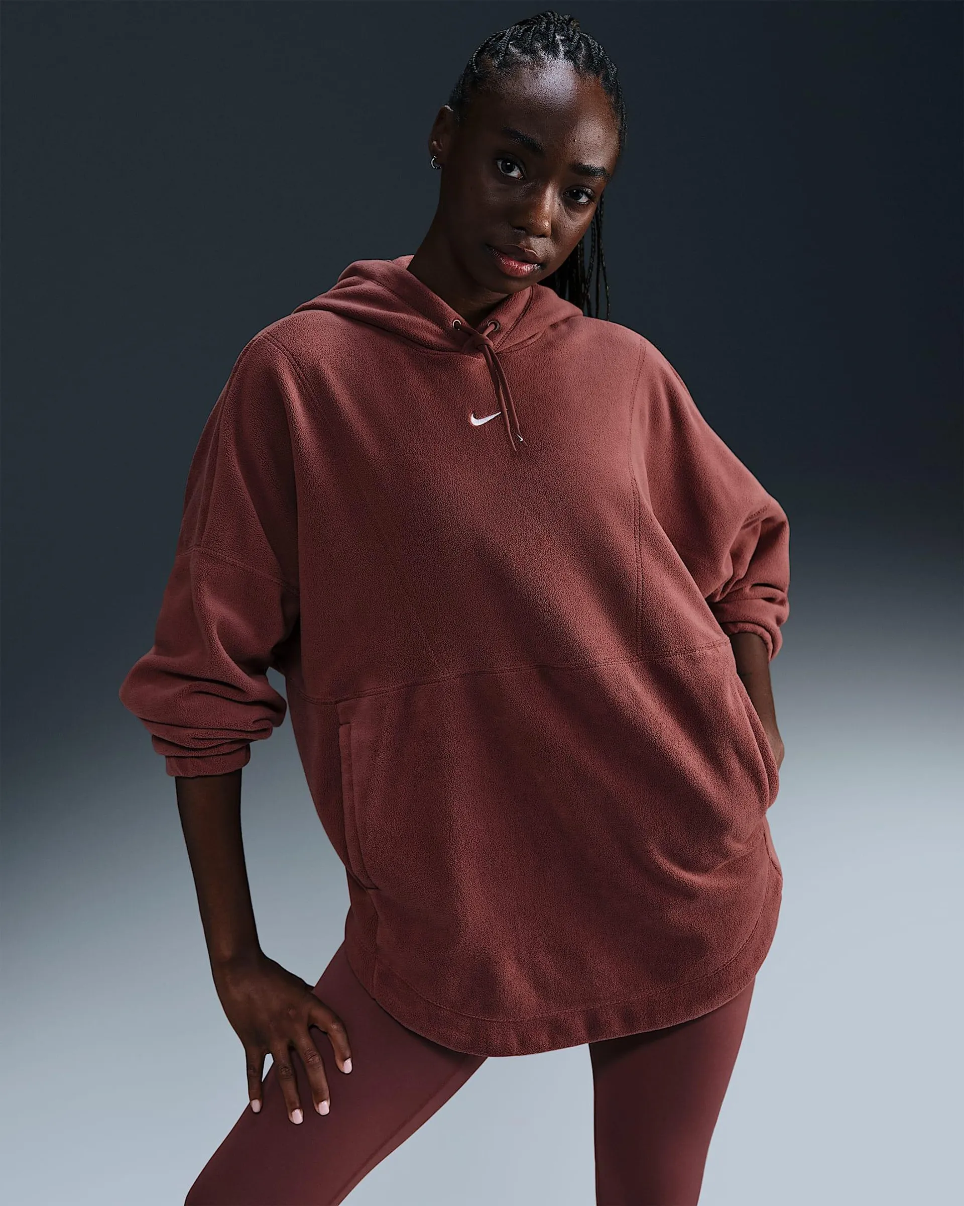 Nike One