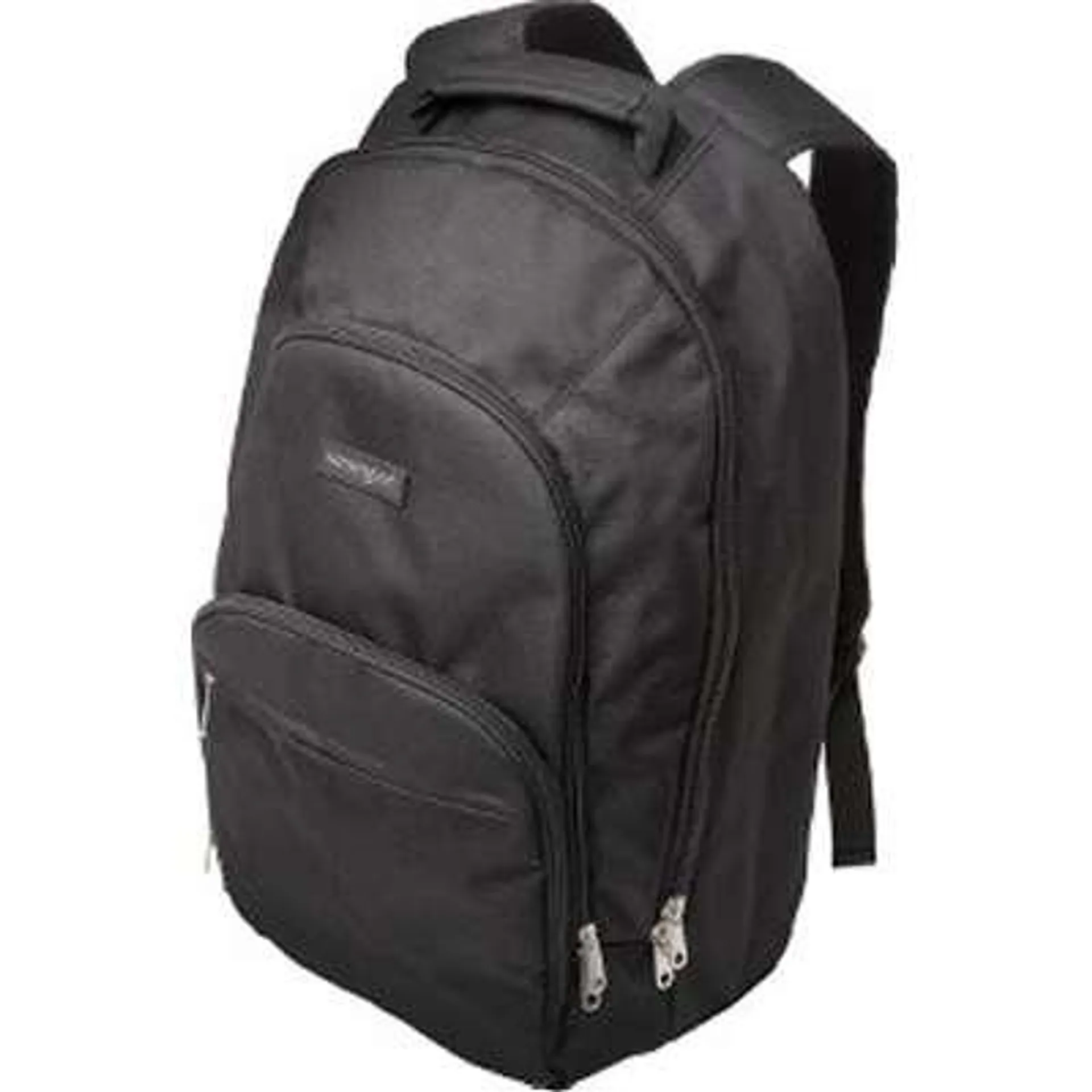 Kensington Simply Portable SP25 15.6 Laptop Backpack