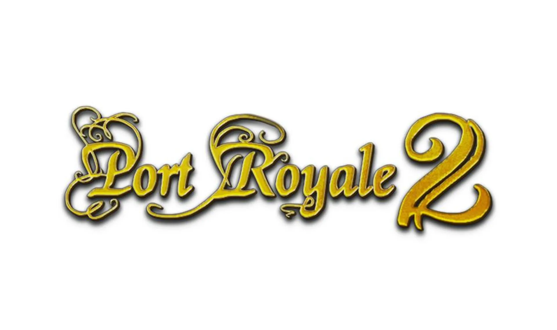 Port Royale 2