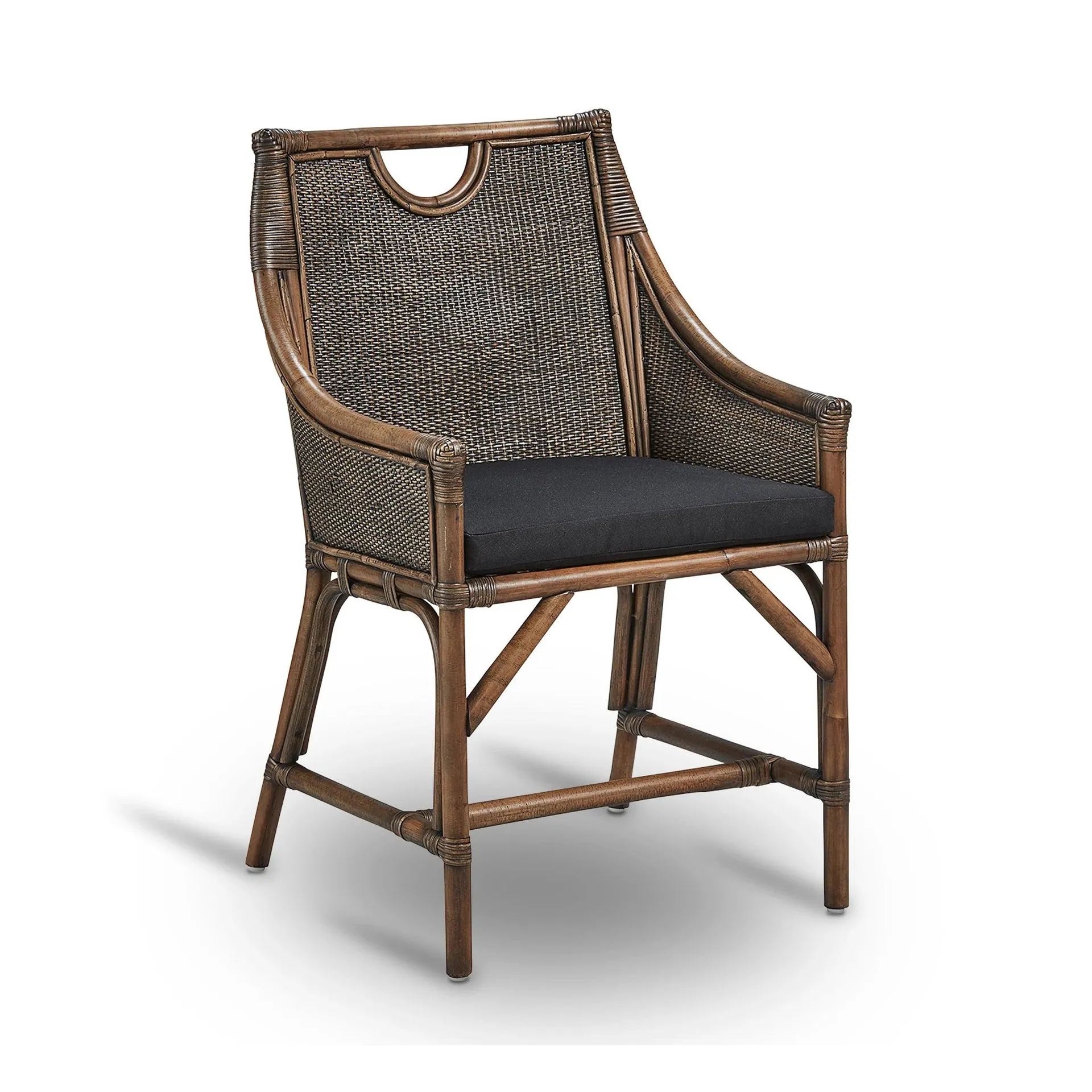 Tangier Dining Room Chair