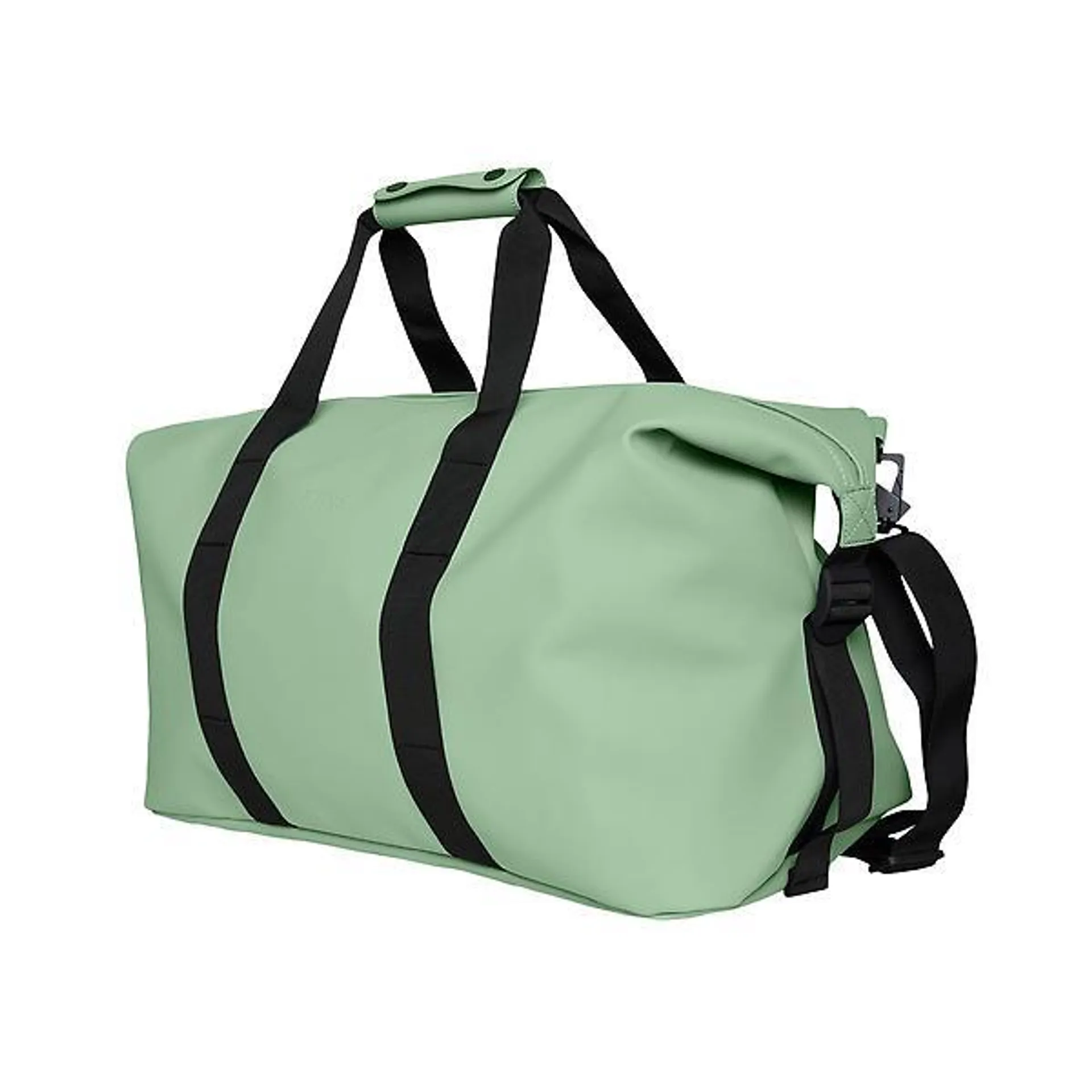 Rains Haze Hilo Weekend Bag