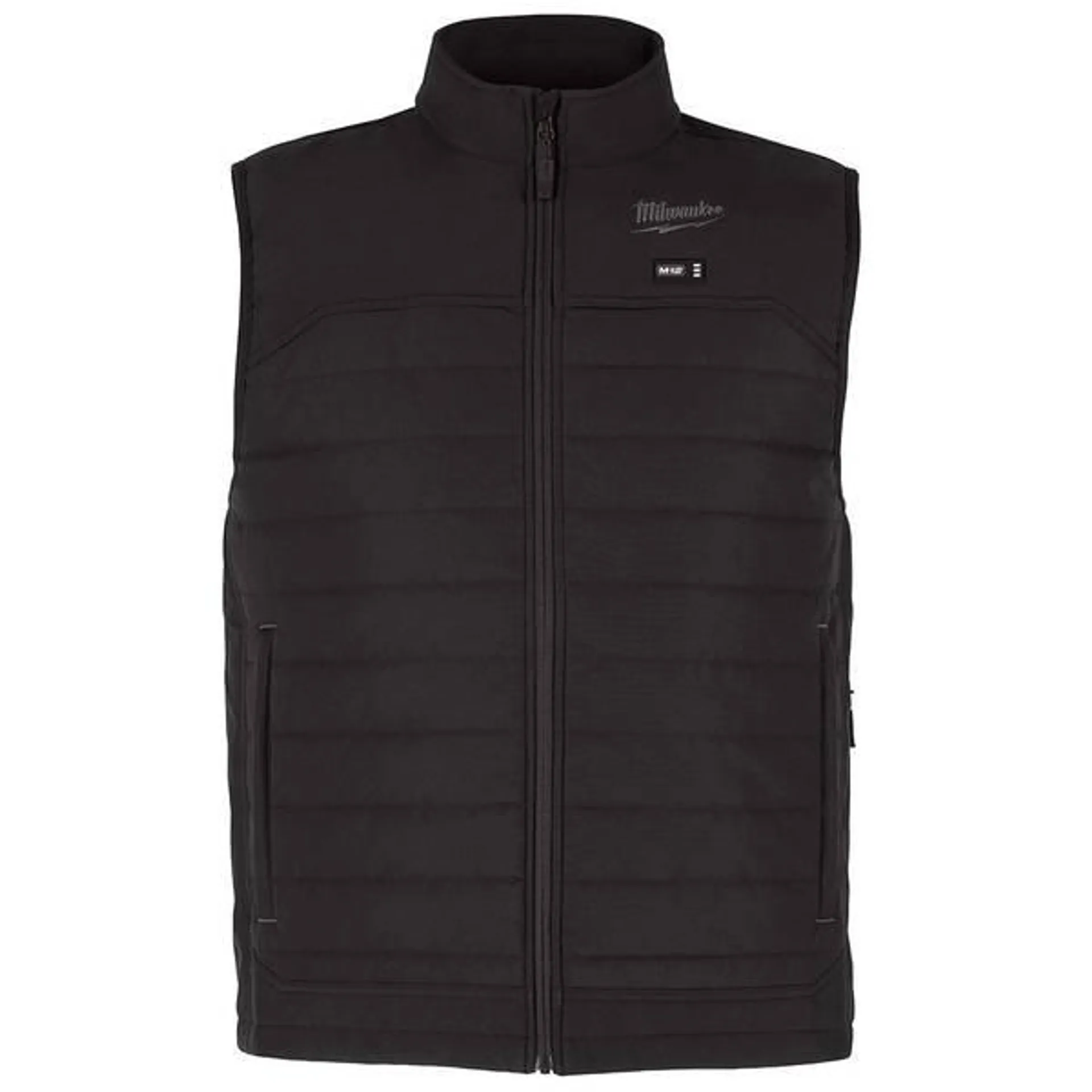 Men's M12 Heated AXIS Vest