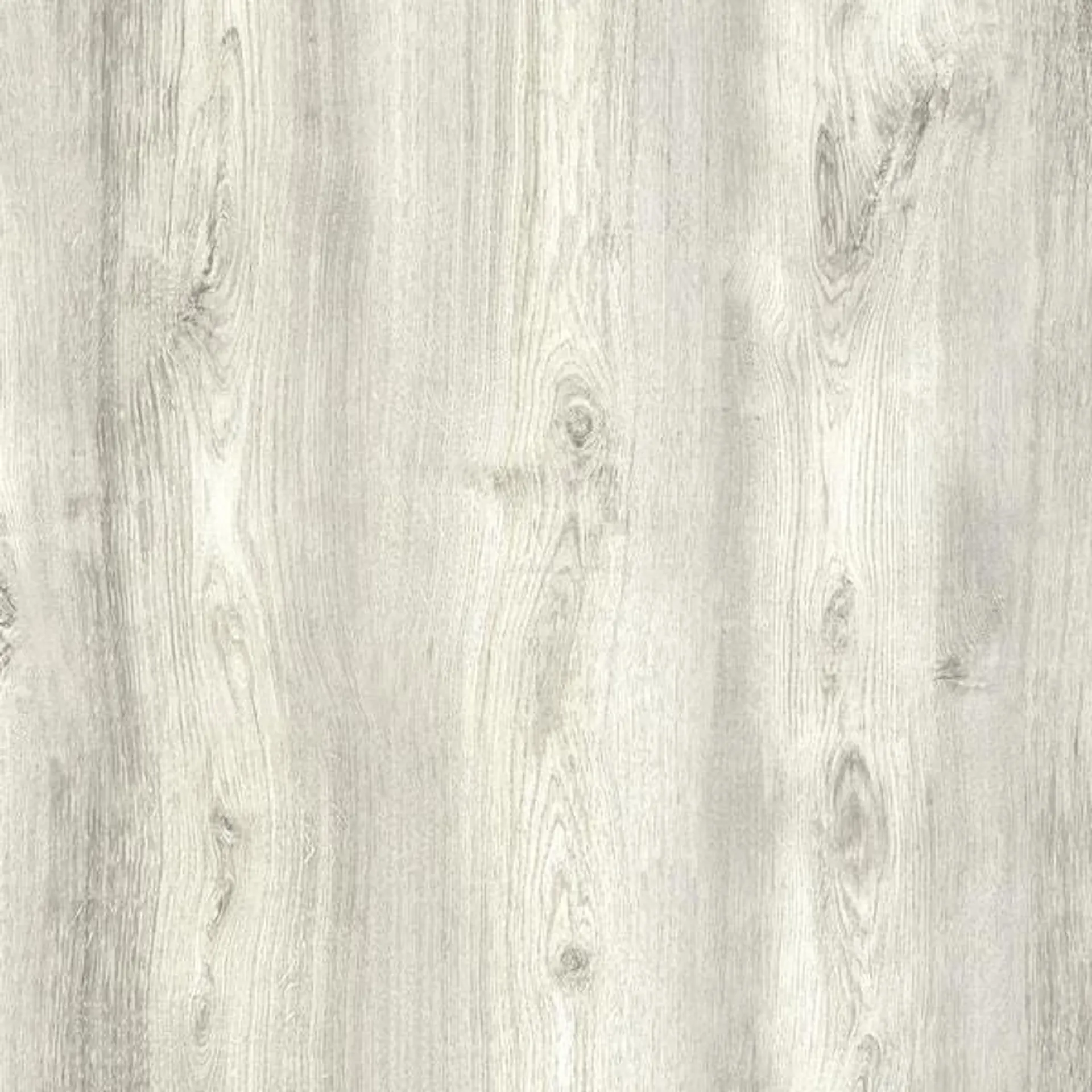 8.7 in. W Chiffon Lace Oak Click Lock Luxury Vinyl Plank Flooring (20.06 sq. ft./case)