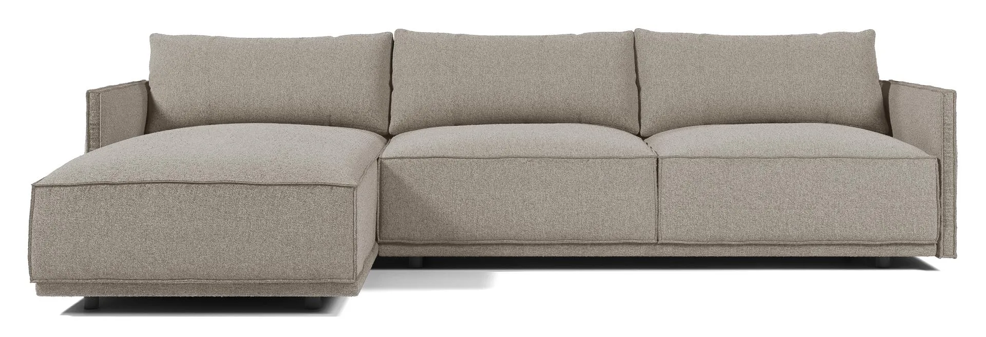 Sectional Sofas