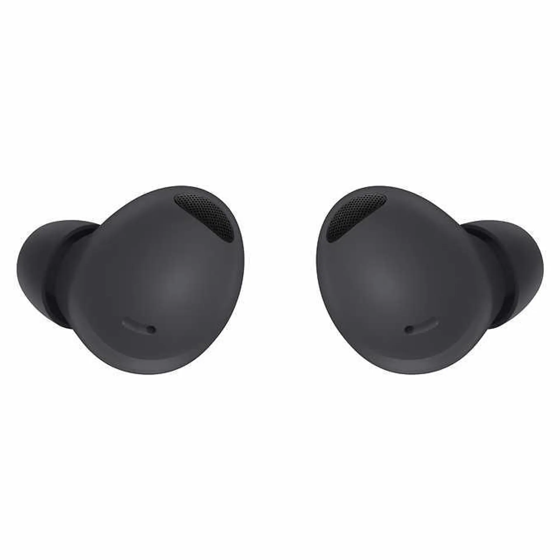 Samsung Galaxy Buds2 Pro with $20 Google Gift Code