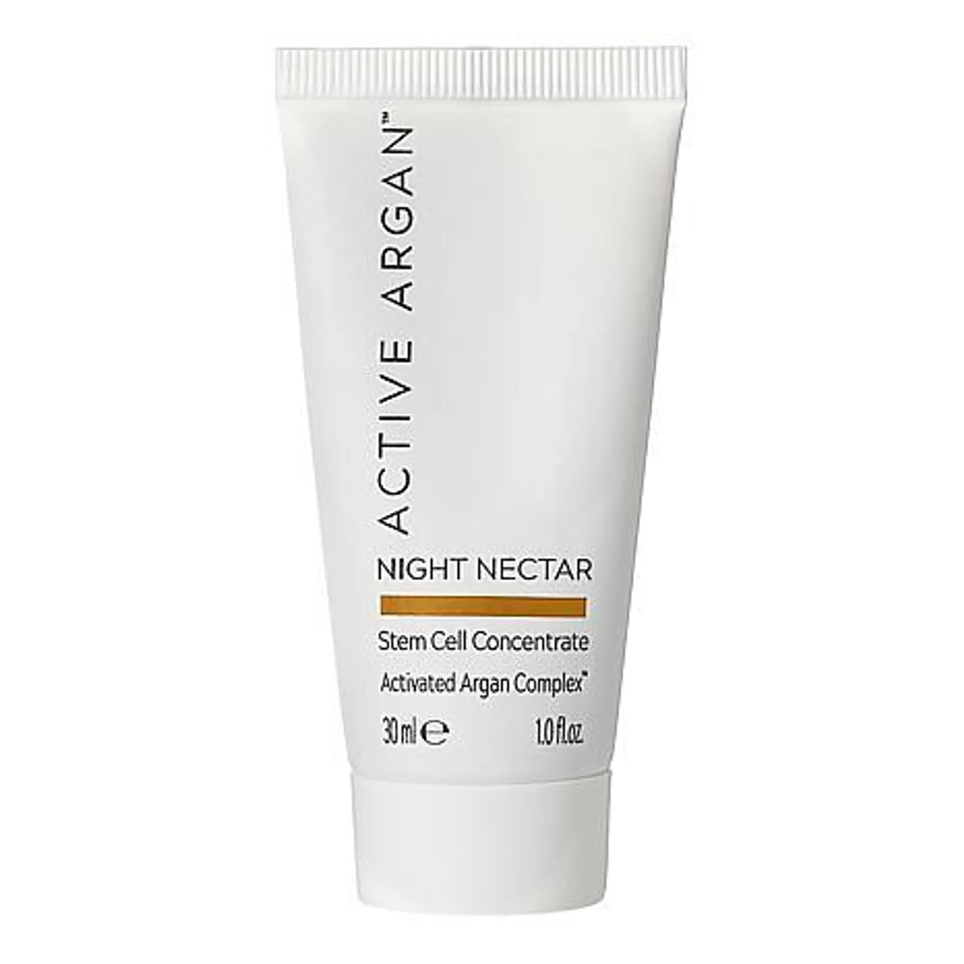 Night Nectar Stem Cell Concentrate 1 oz. Tube