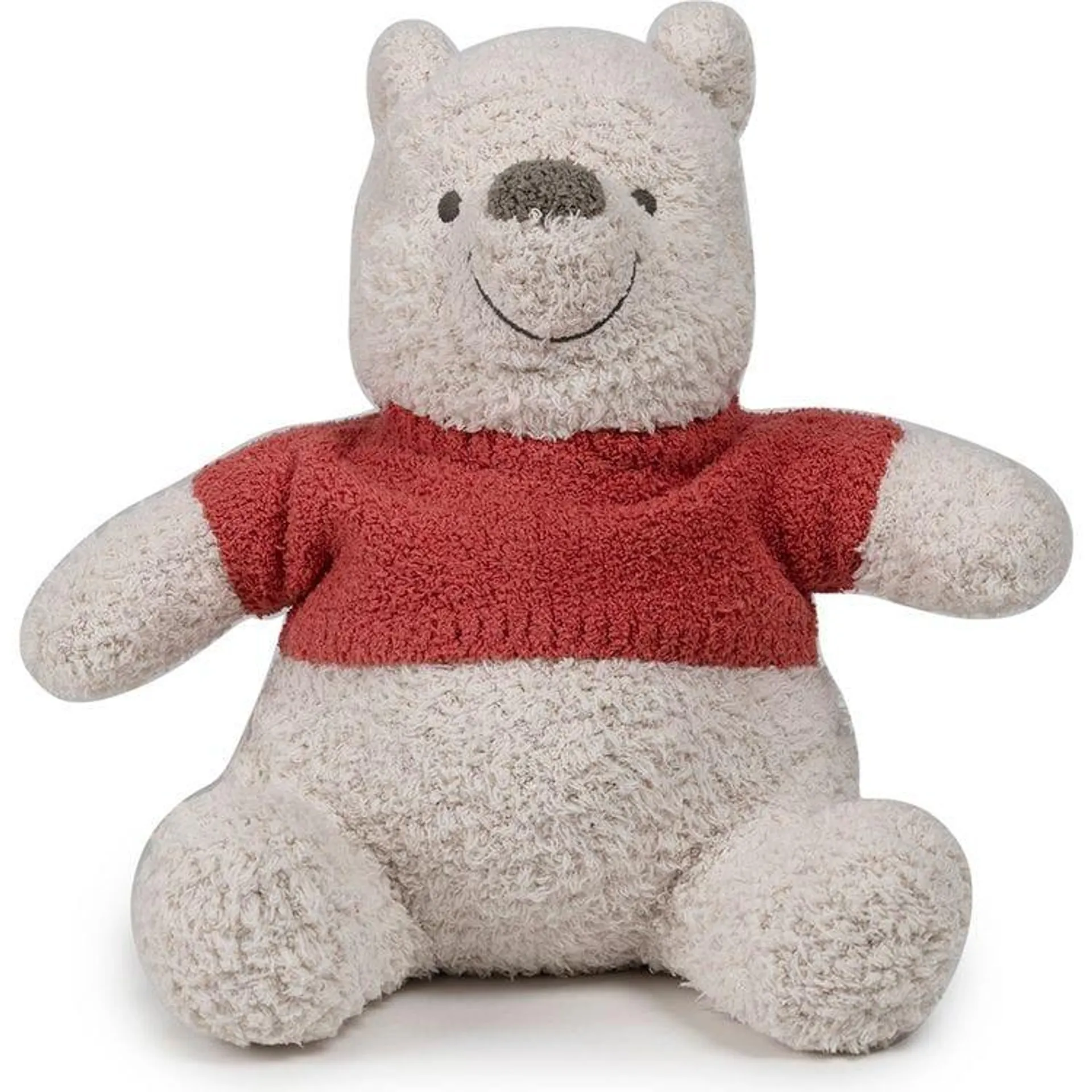 CozyChic® Disney Winnie the Pooh Buddie