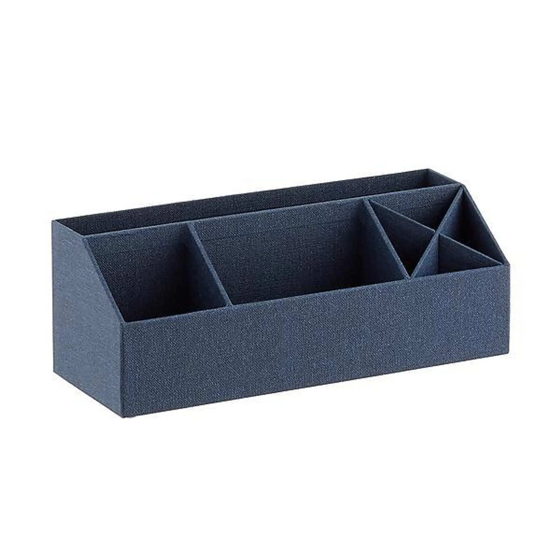 Bigso Desk Accessory Organizer