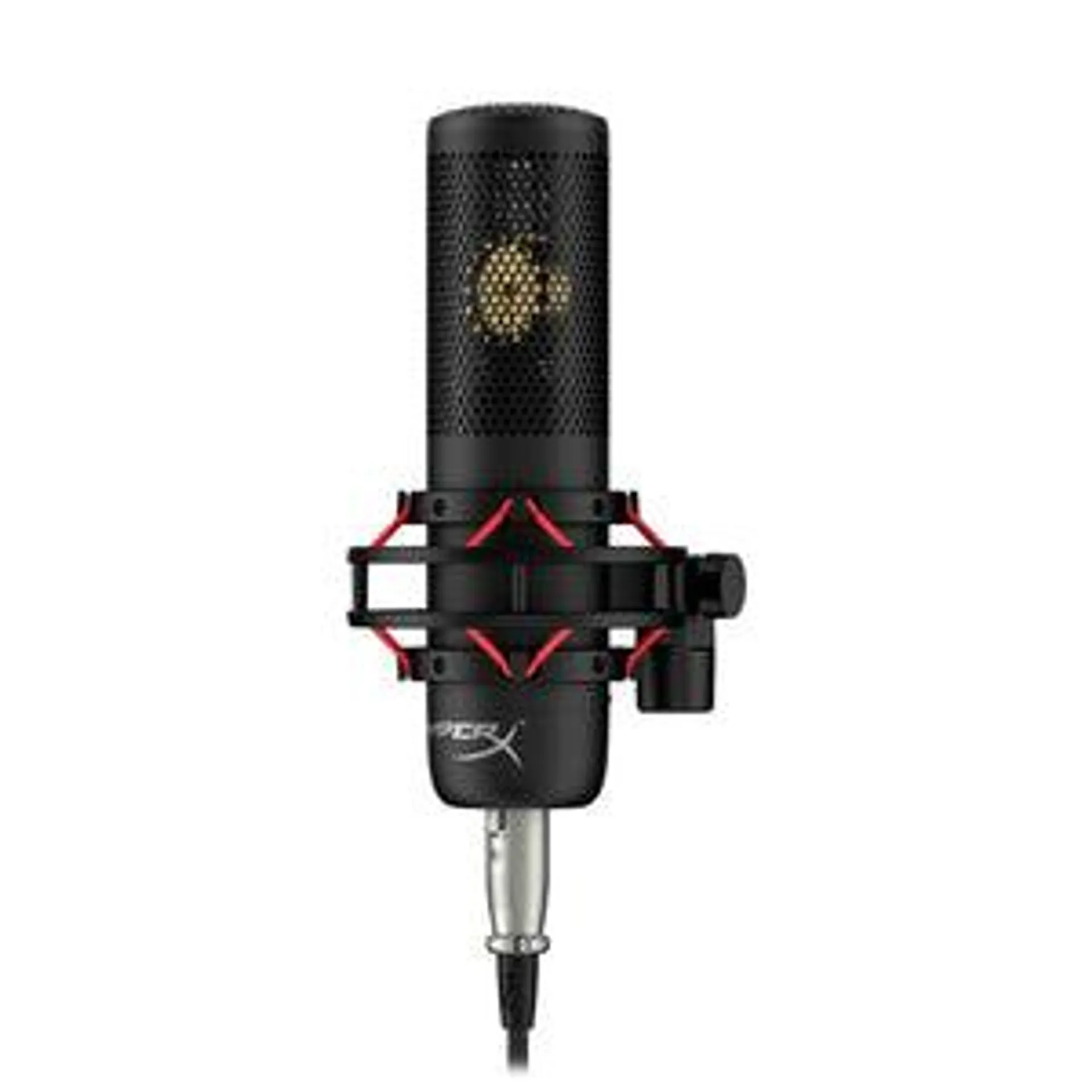 HyperX ProCast Microphone