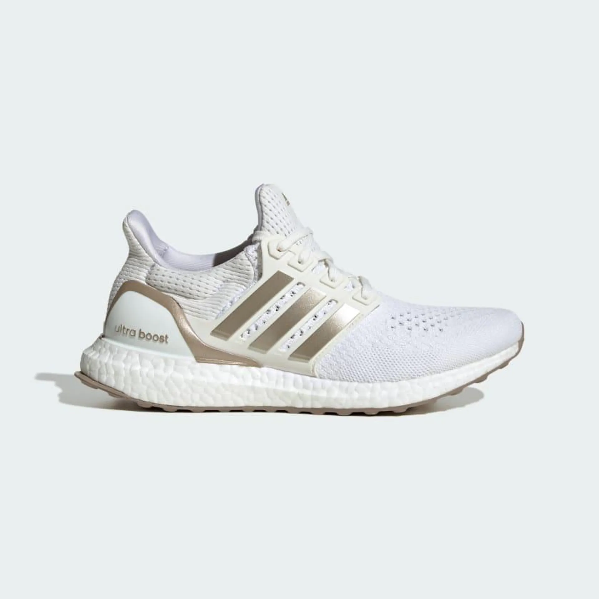 ULTRABOOST 1.0 SHOES