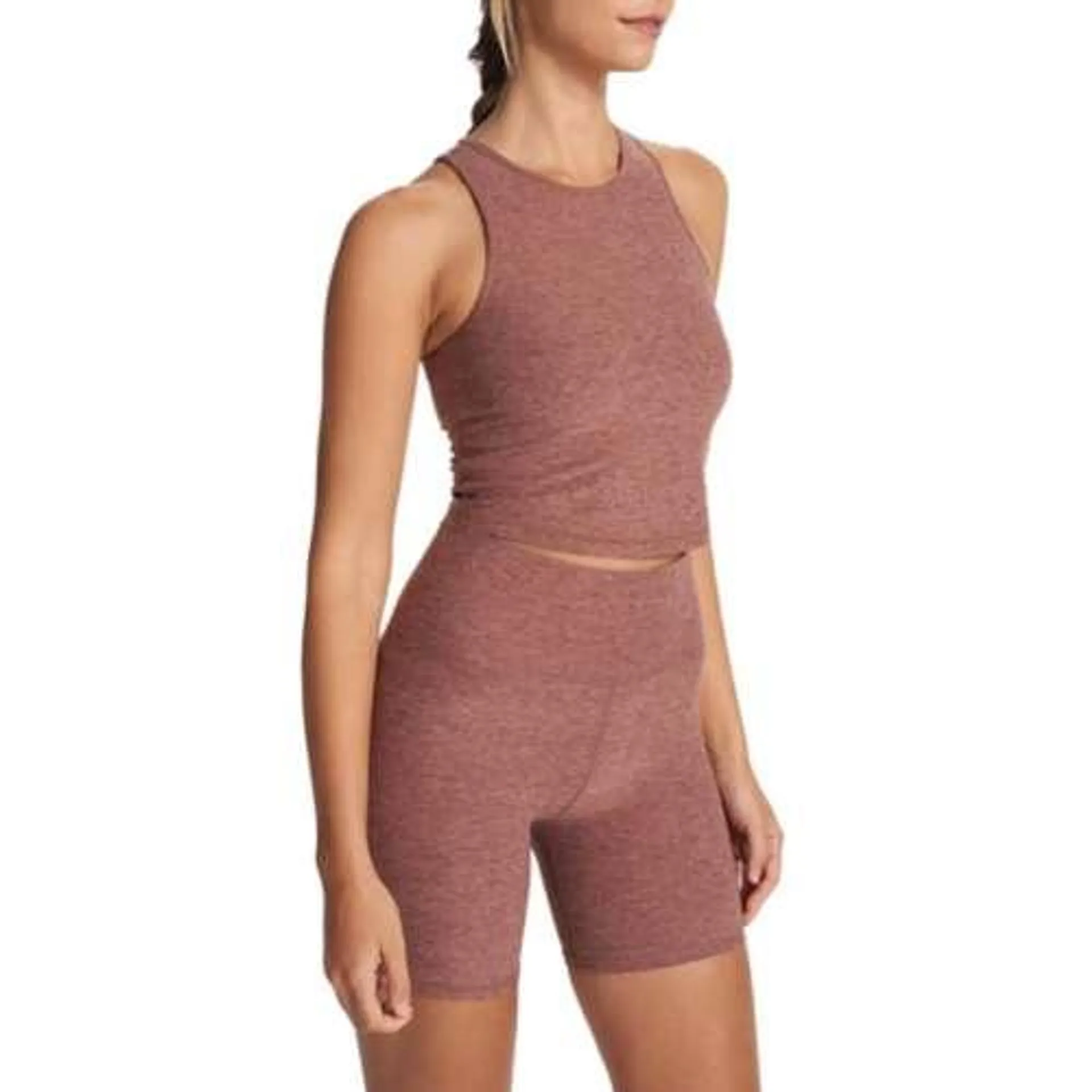 Women's Vuori Elevation Plyo Tank Top