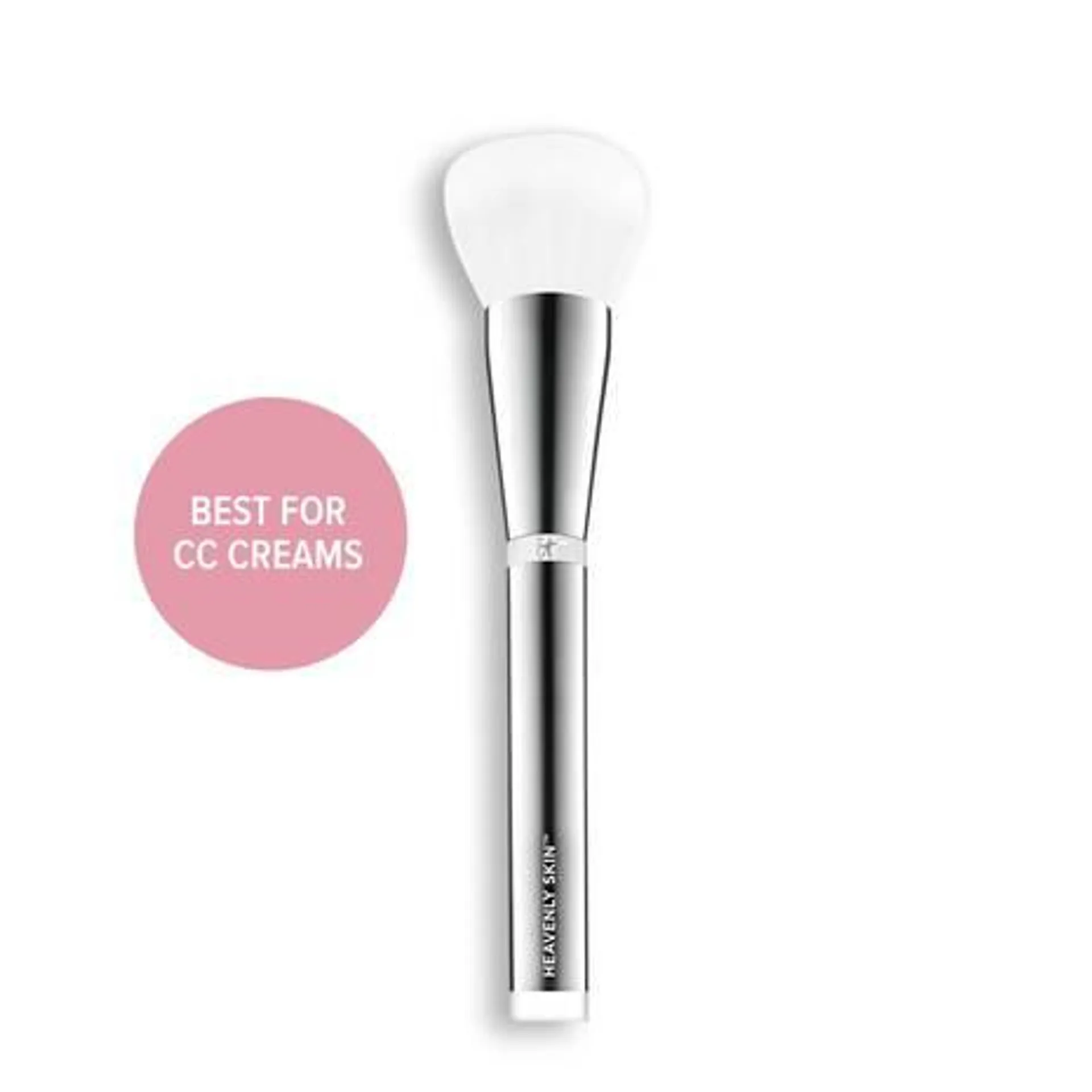 Heavenly Skin™ CC+ Skin-Perfecting Brush #702