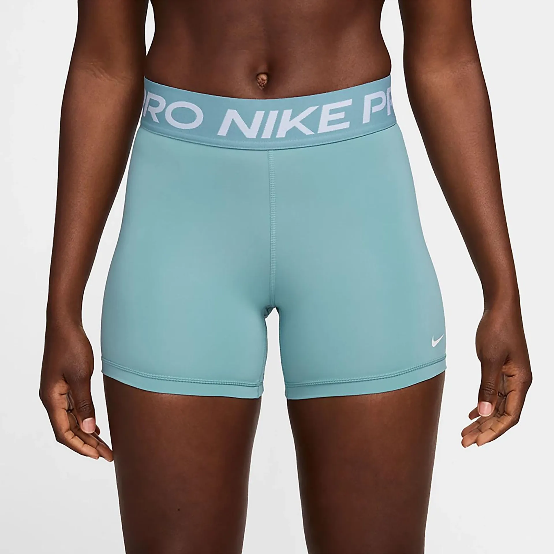 Nike Women'sPro 365 Shorts 5 in