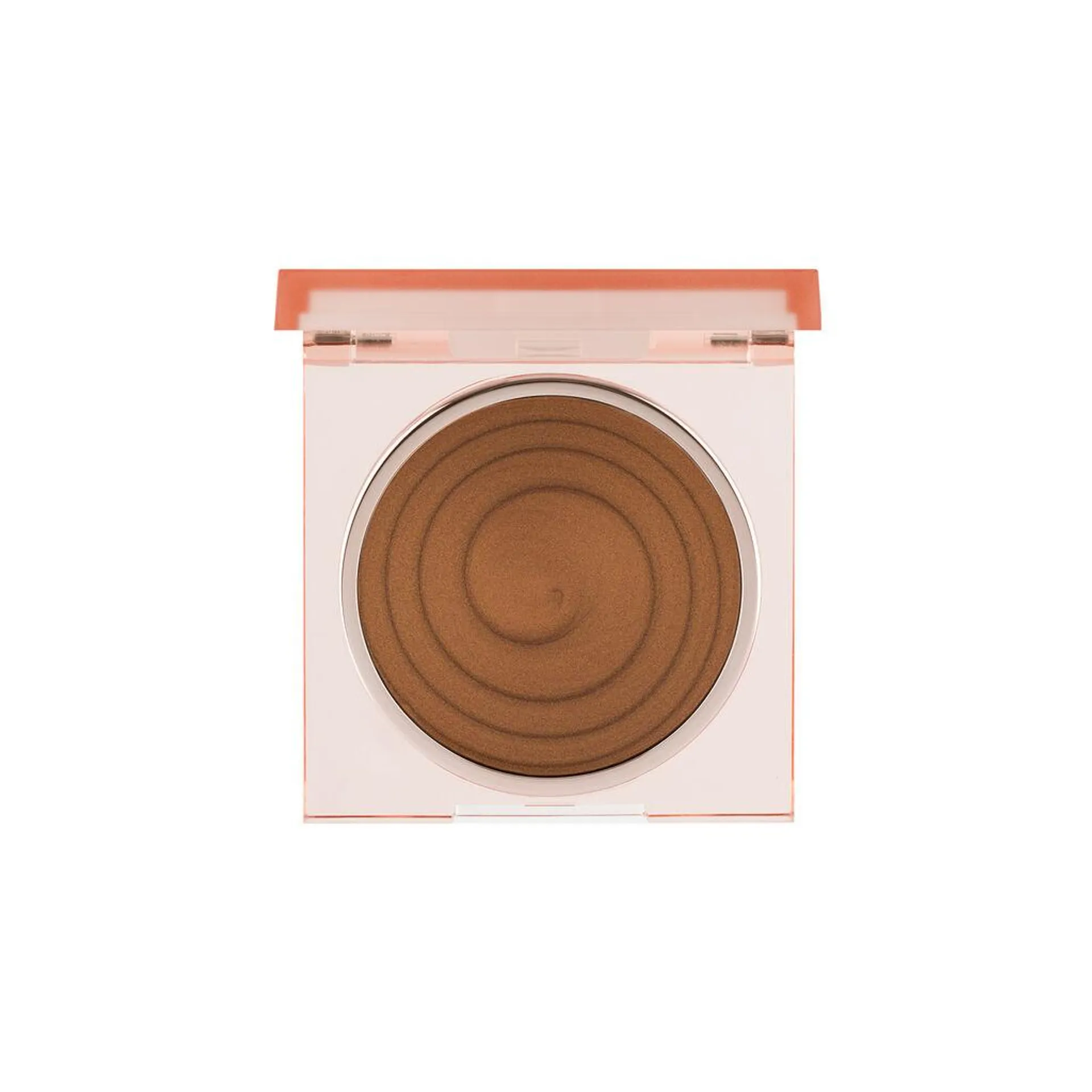 N.Y.M.P.H. GLAZE Skin Glowing Perfector