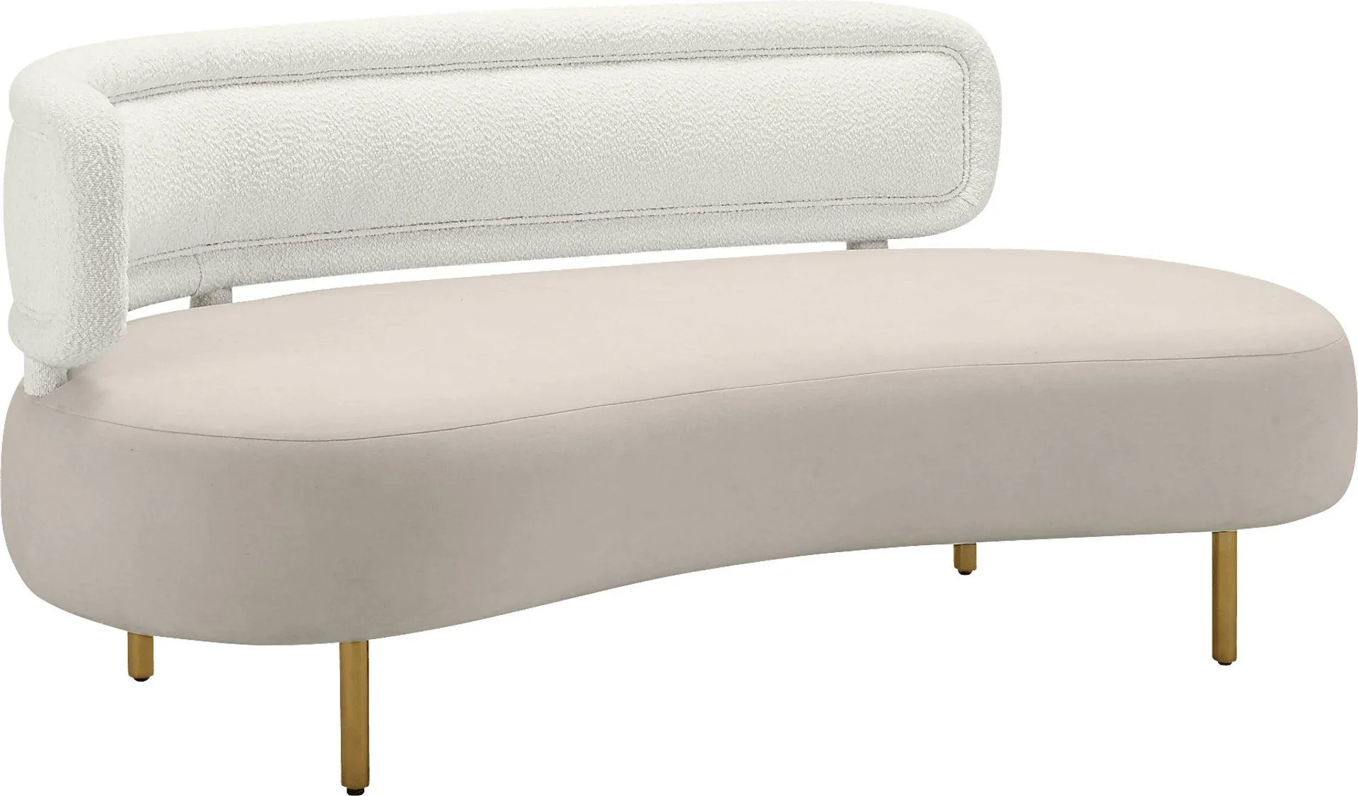 Catawissa Sofa