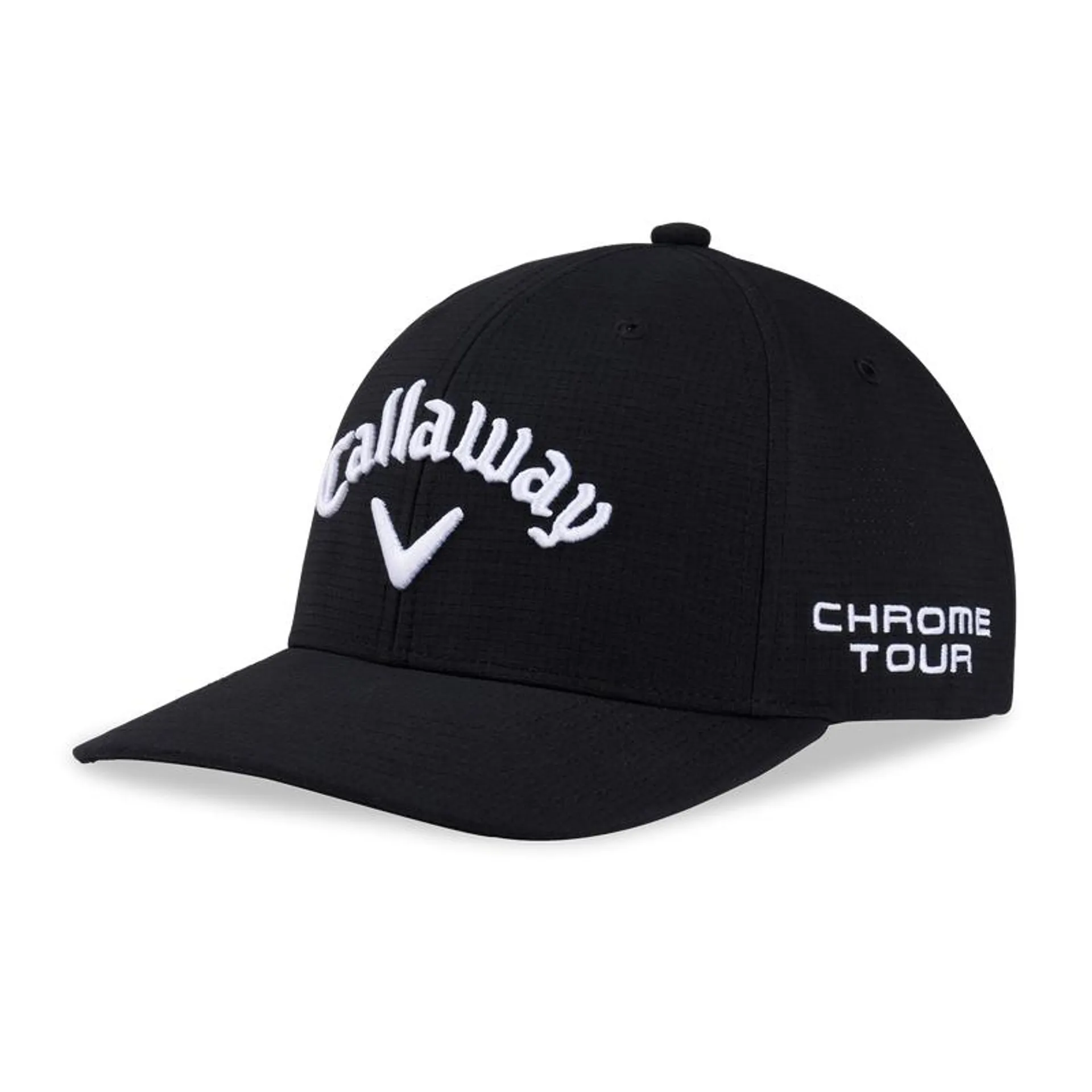 Tour Authentic Performance Pro Adjustable Hat