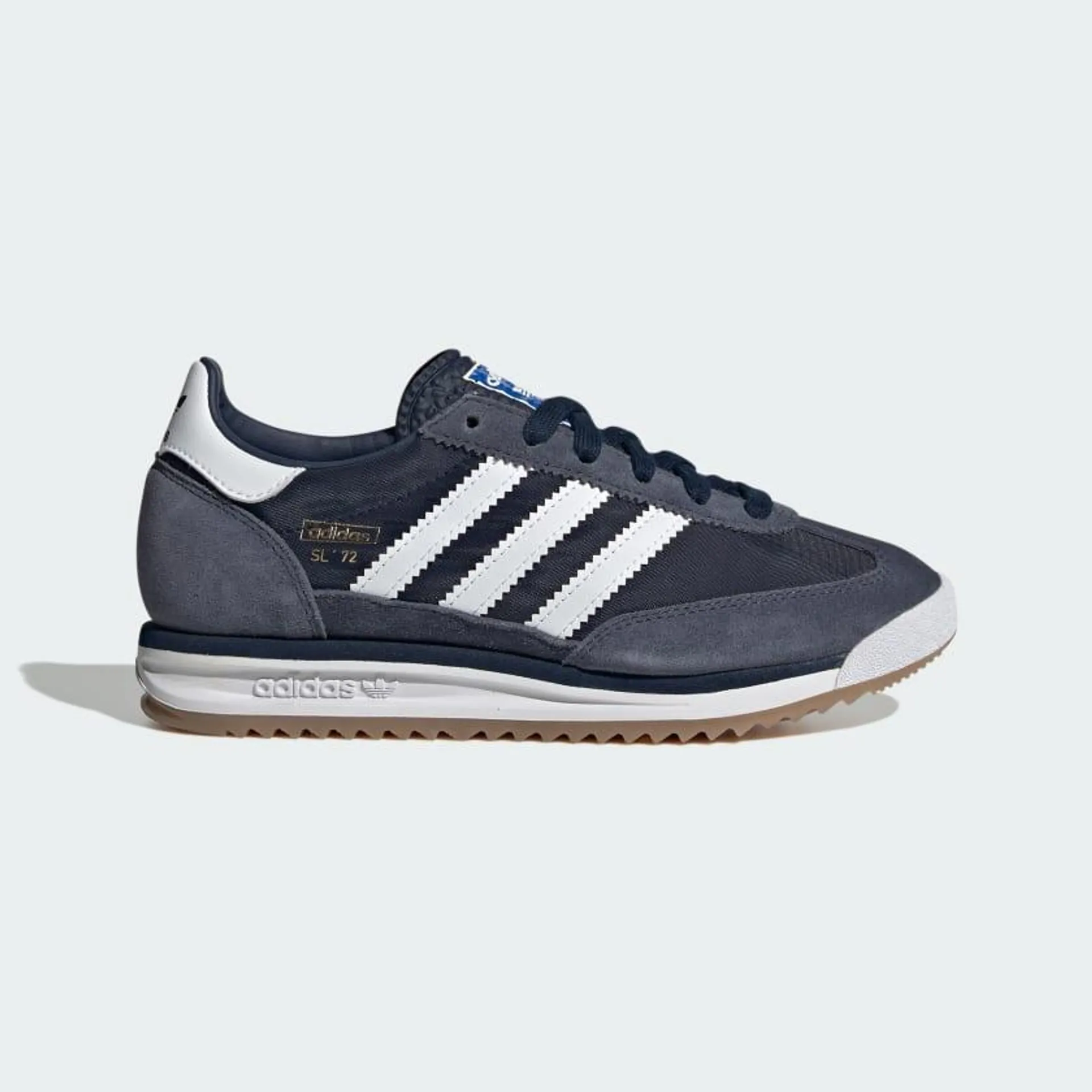 SL 72 RS Shoes Kids