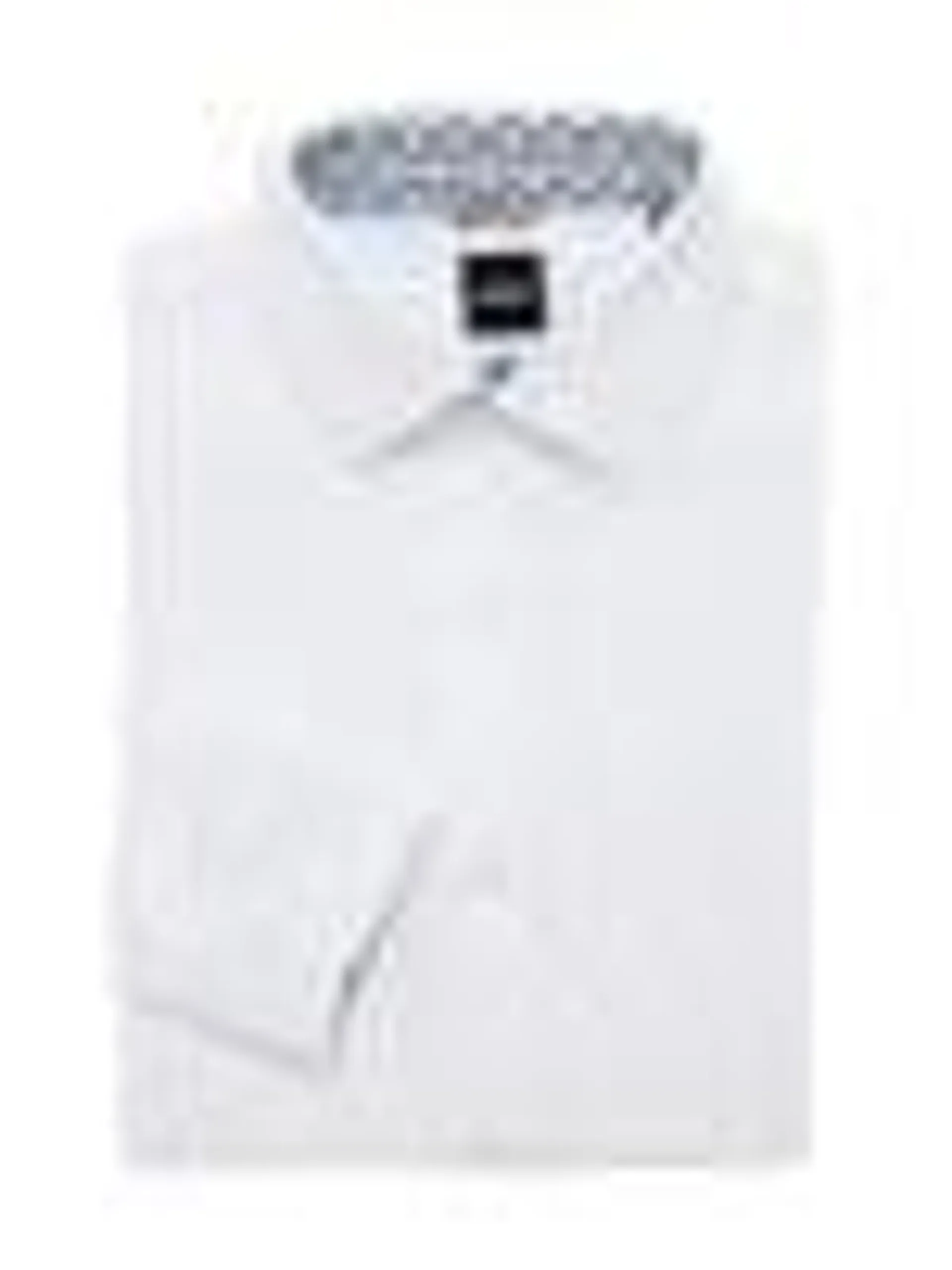 C-HAL Knet Casual Fit Dress Shirt