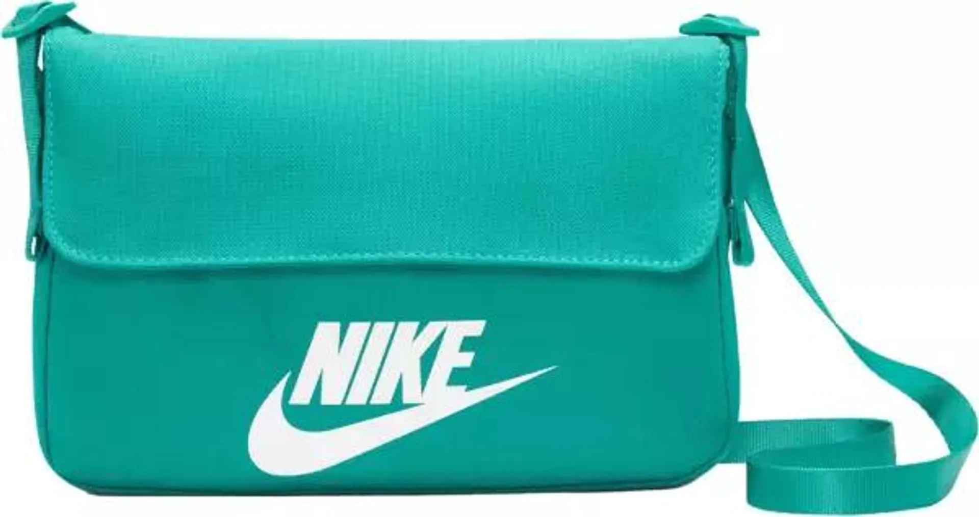 Nike Women's Sportswear Futura 365 Crossbody Bag