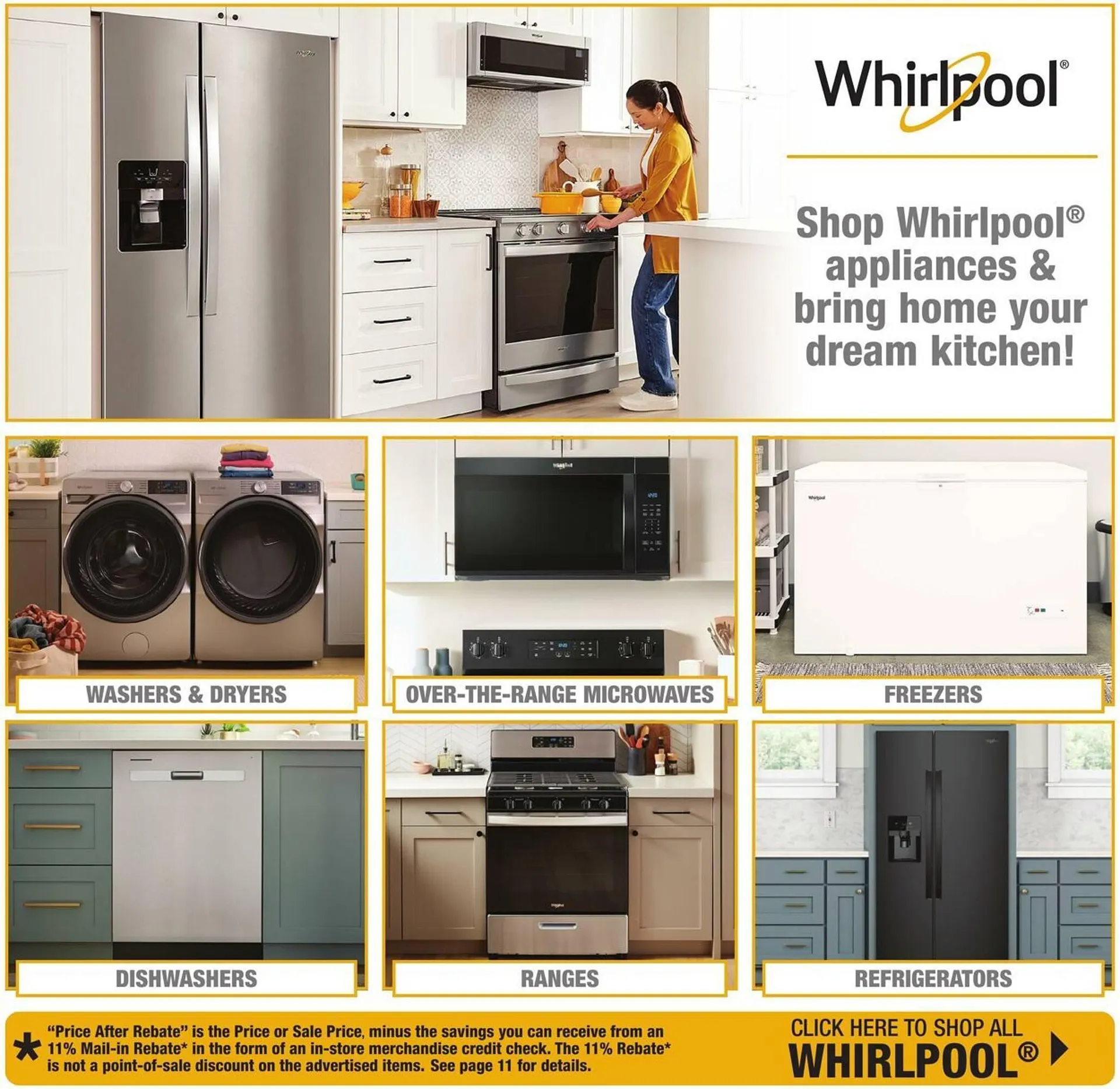 Weekly ad Menards Weekly Ad from June 18 to June 29 2025 - Page 18