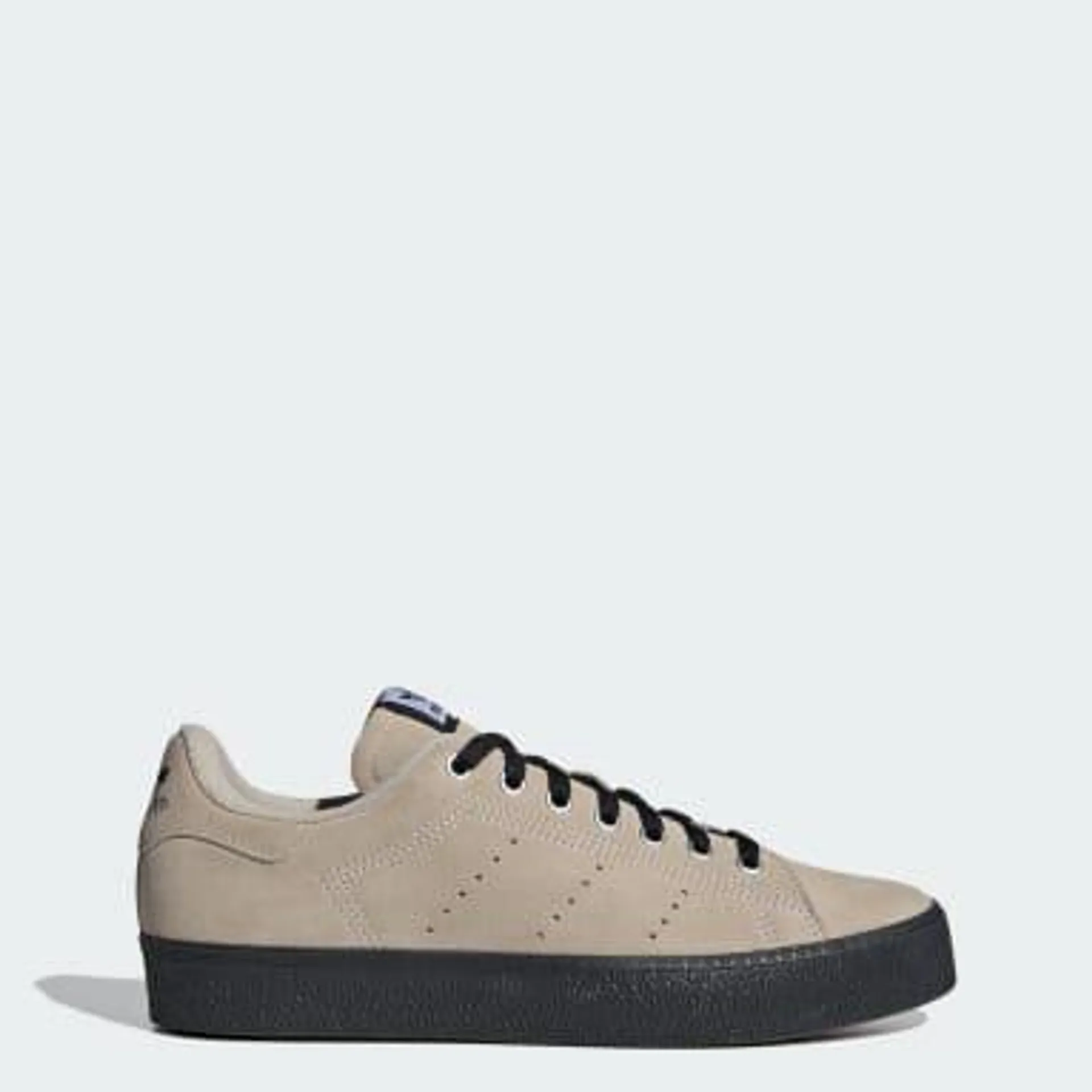 Stan Smith CS Shoes