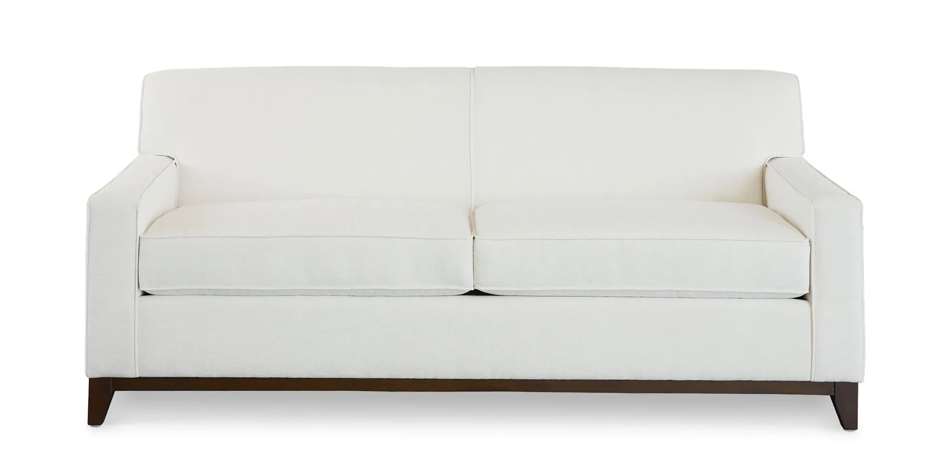 Mitchell Track Arm Sofa