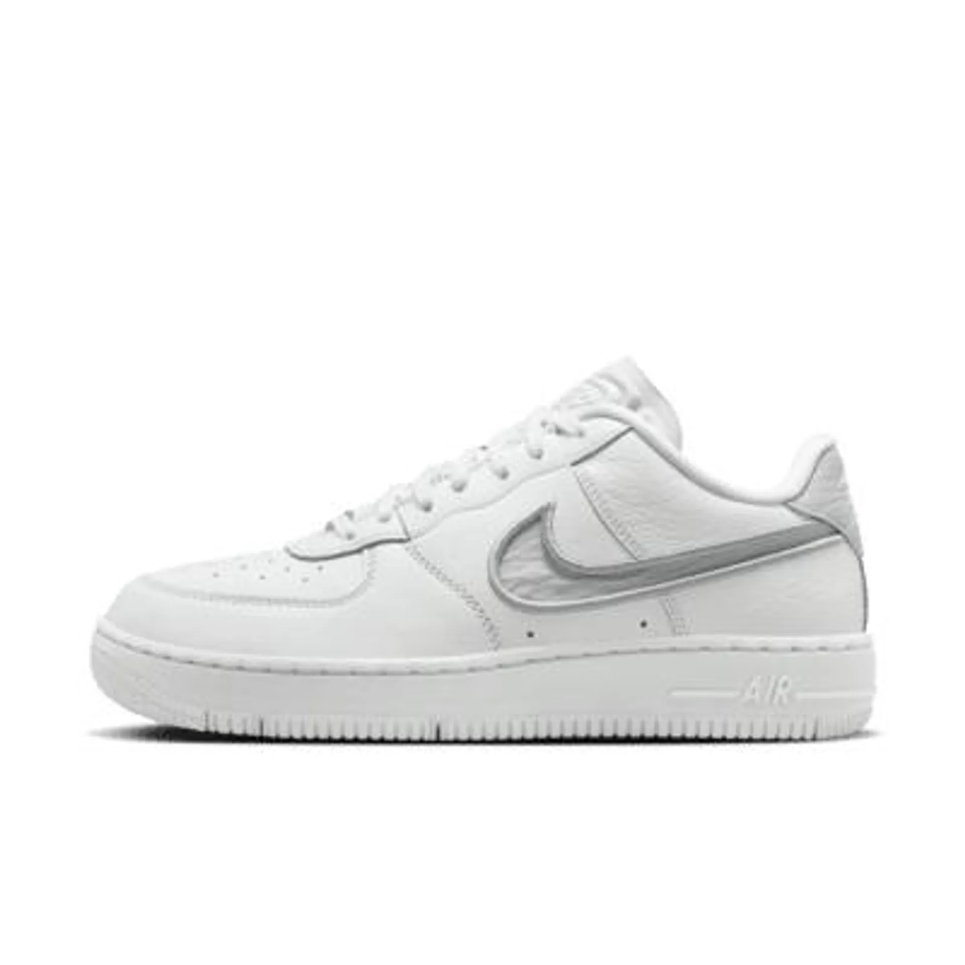 Nike Air Force 1 Dance