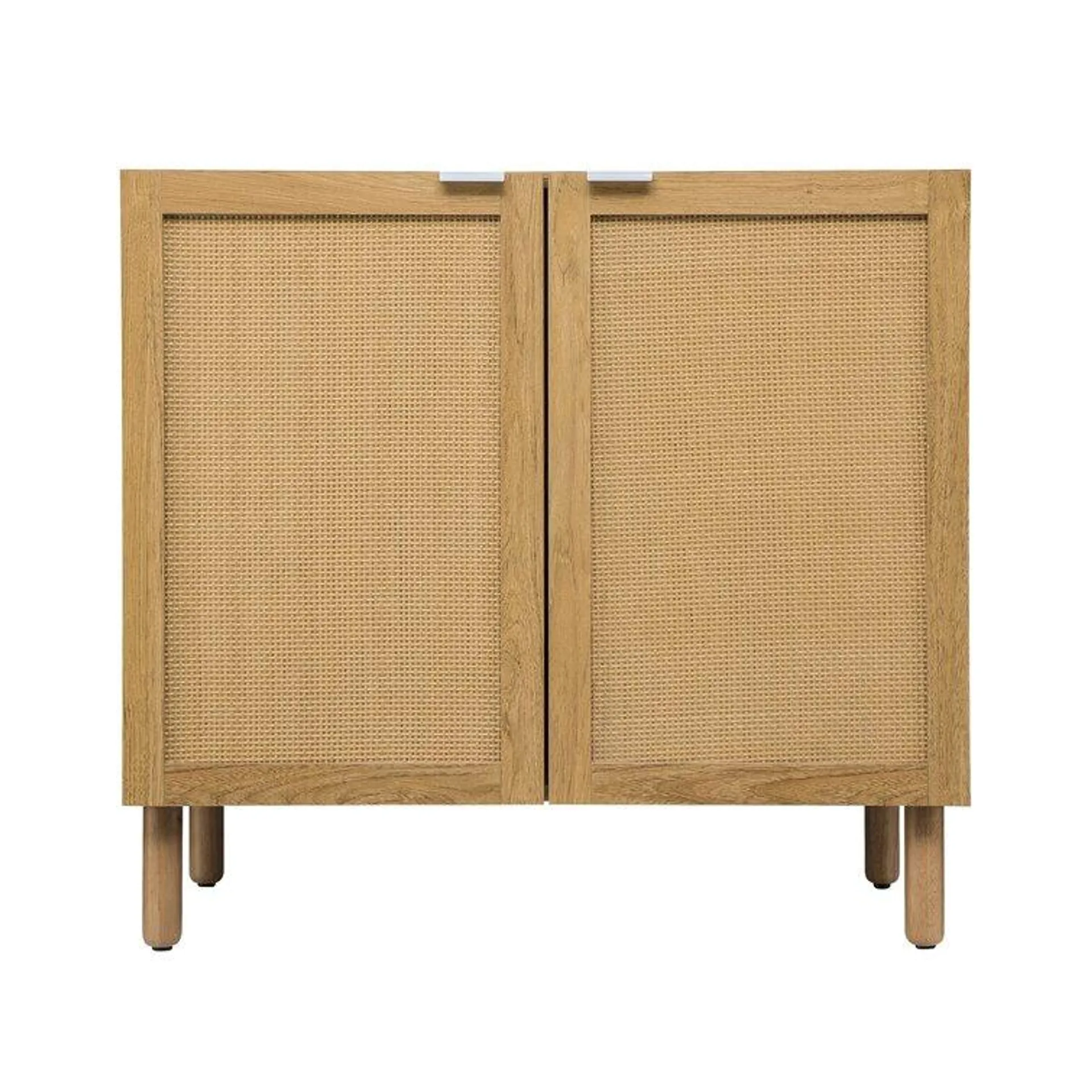 Orre 2 - Door Accent Cabinet