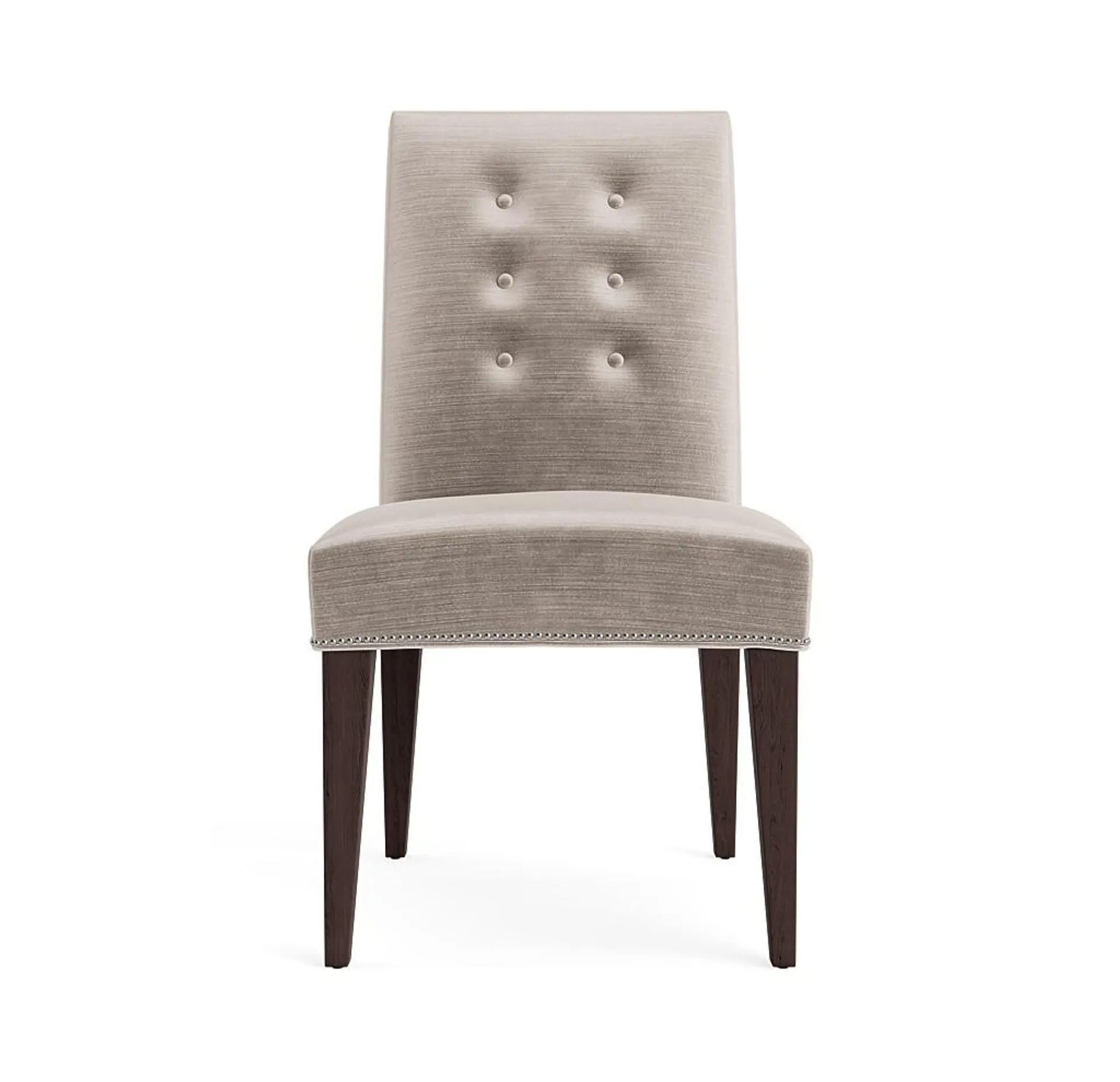 Oliver Side Dining Chair