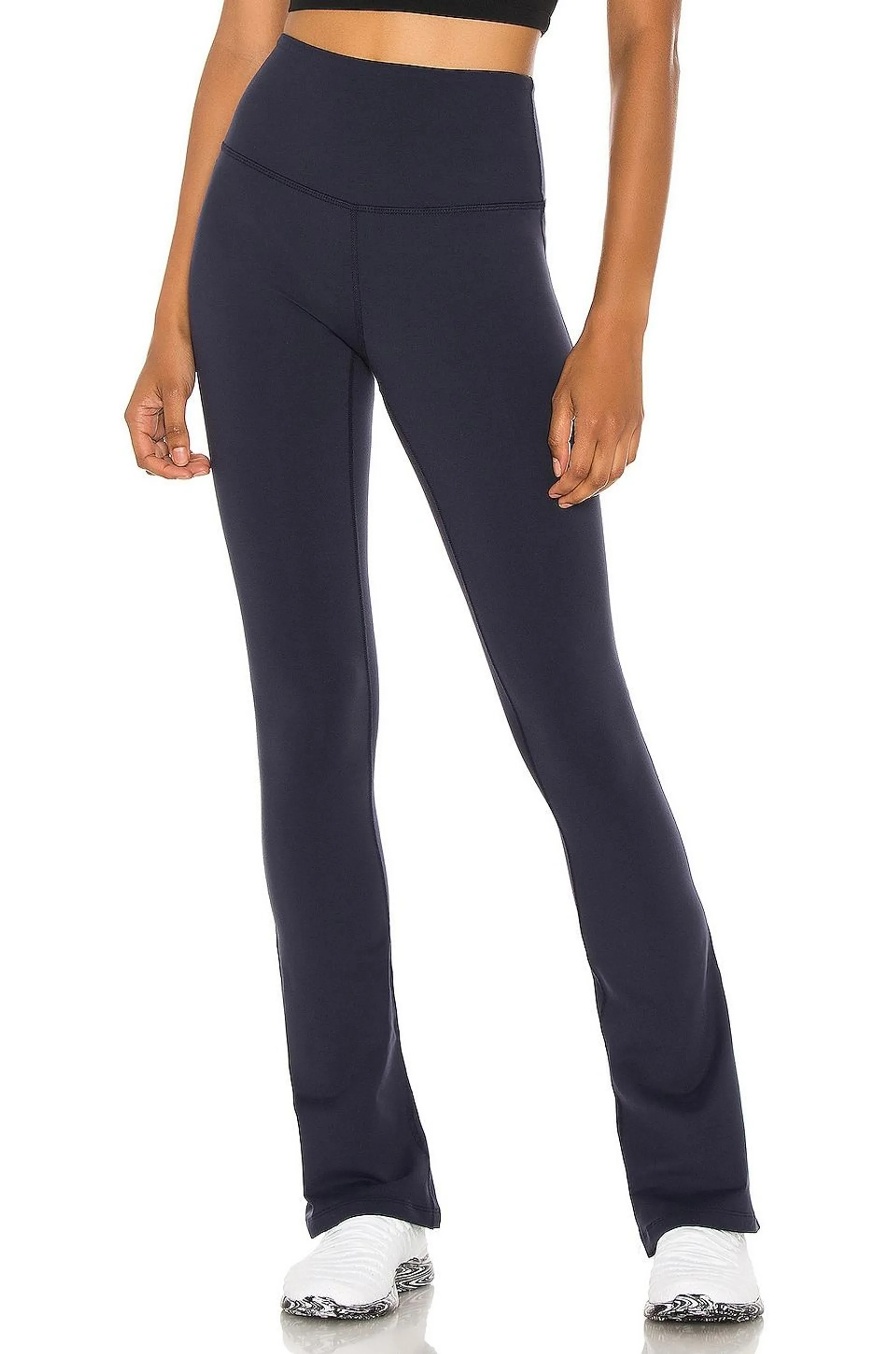 Raquel High Waist 30" Legging