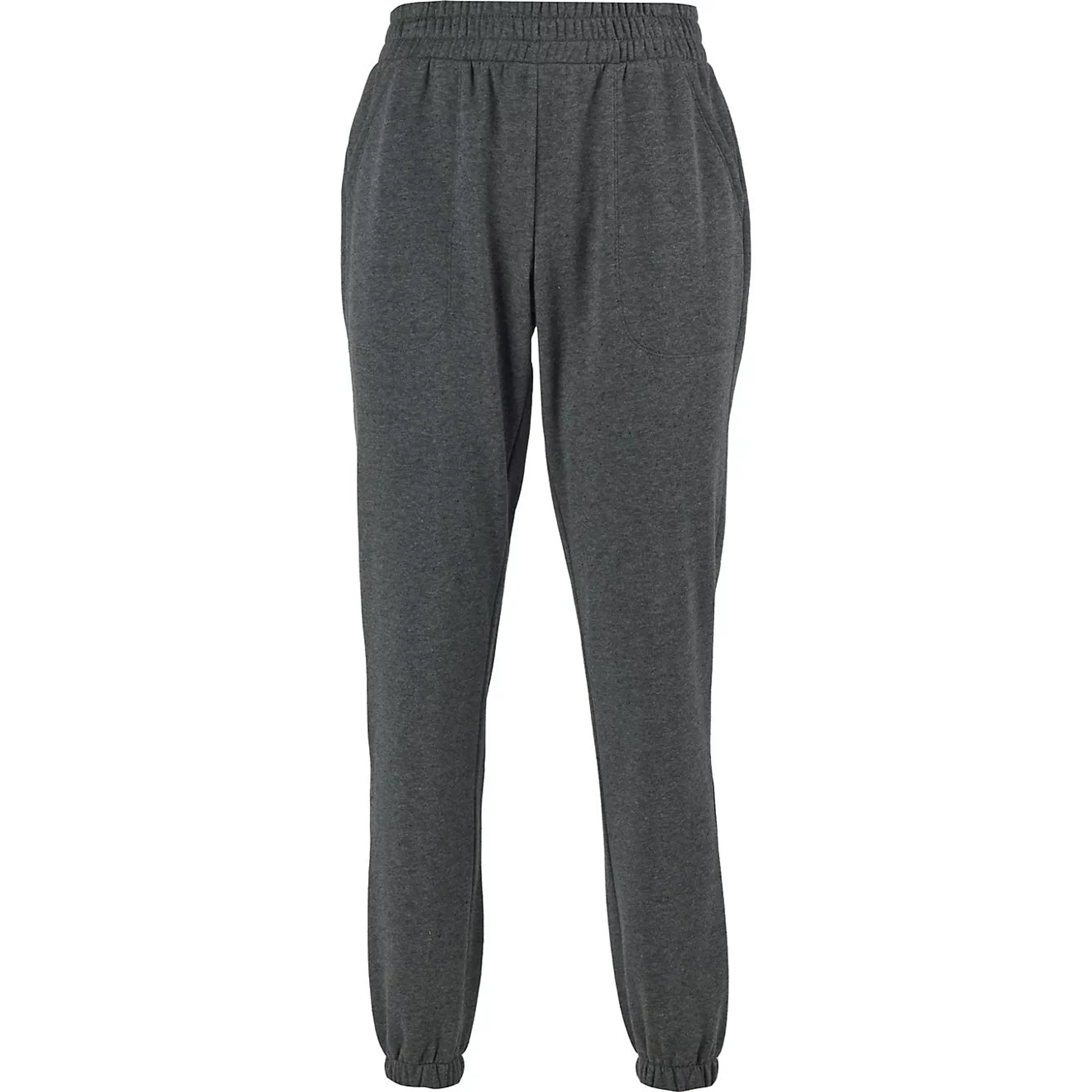 BCG Women's Fleece NEP Jogger