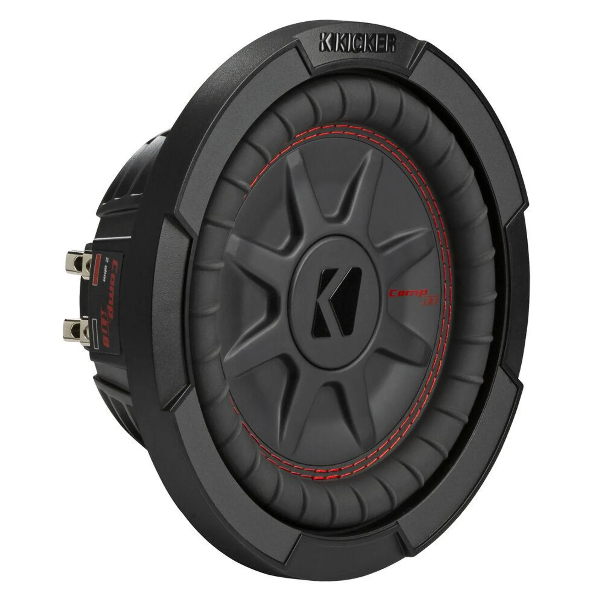 Kicker CWRT84 (48CWRT84)